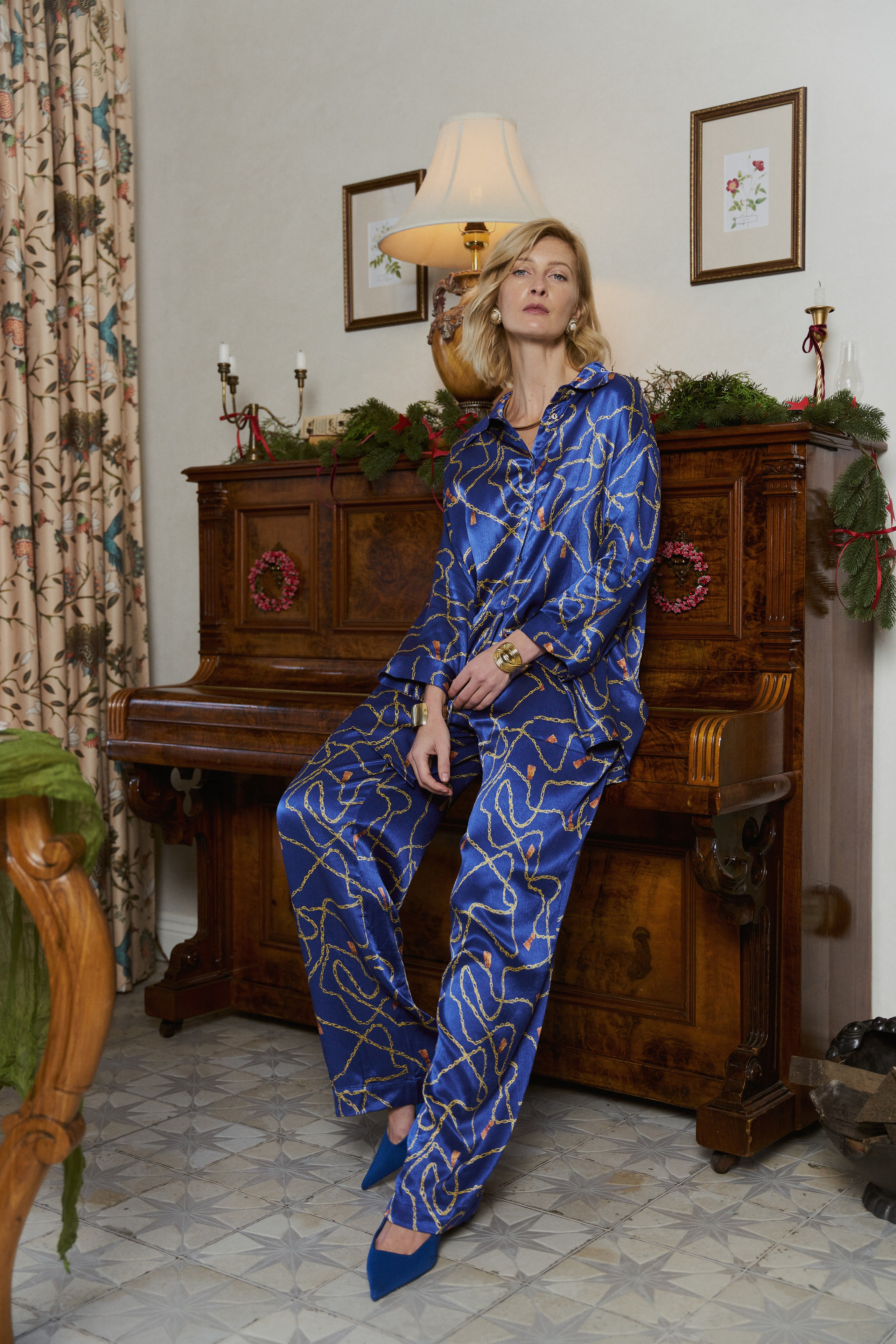 BESTELLE. Главная