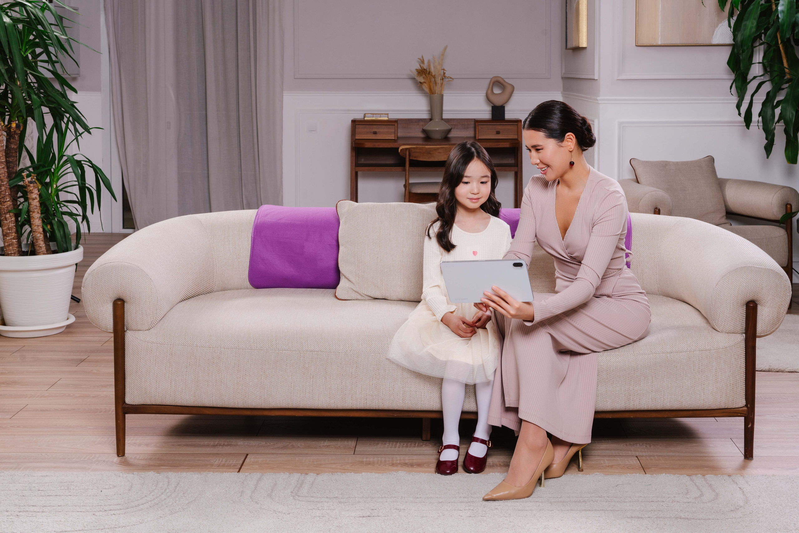 Kcell content. Профессиональная съемка в Алматы