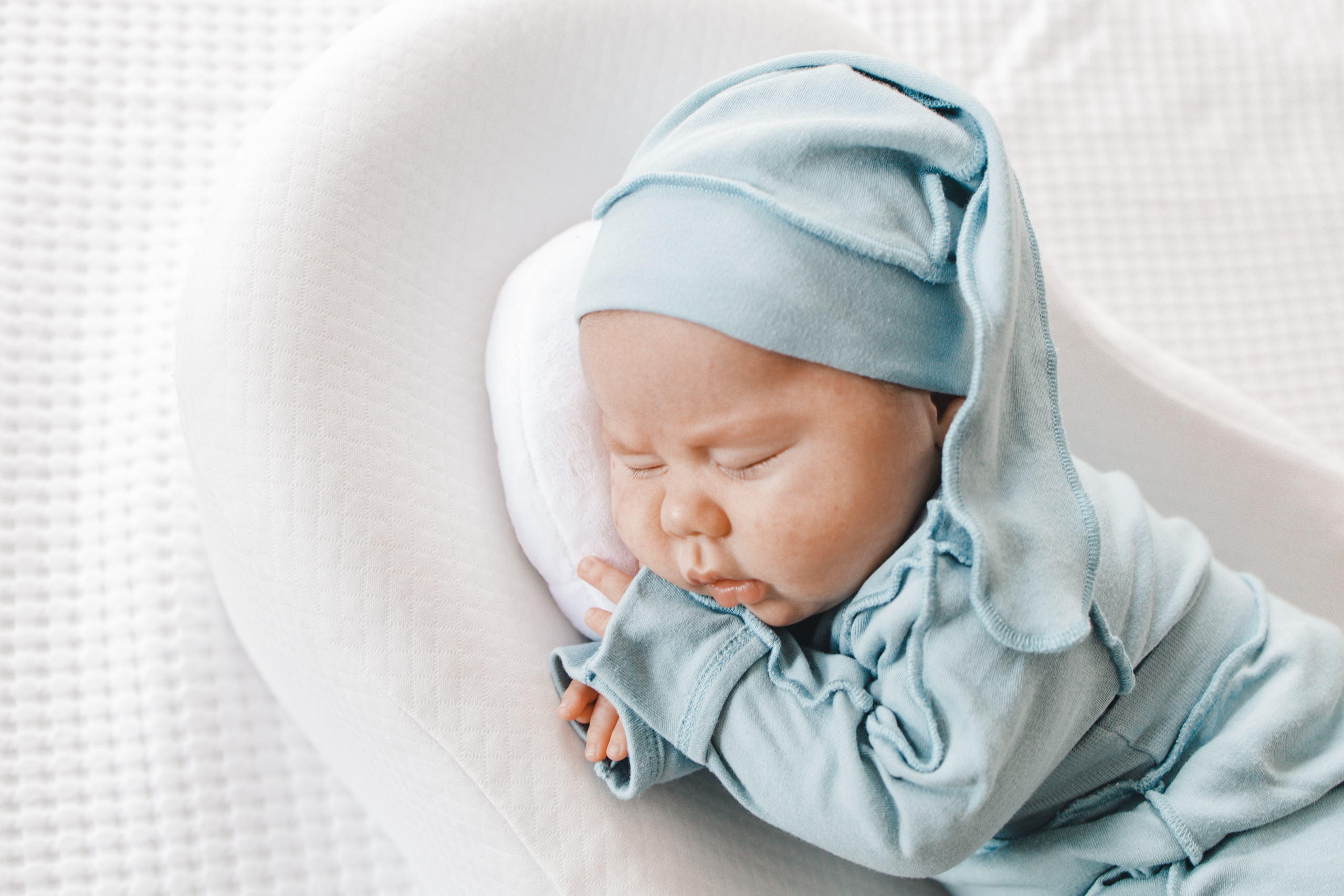 Lifestyle и прогулки. Фотограф новорождённых в Москве и МО