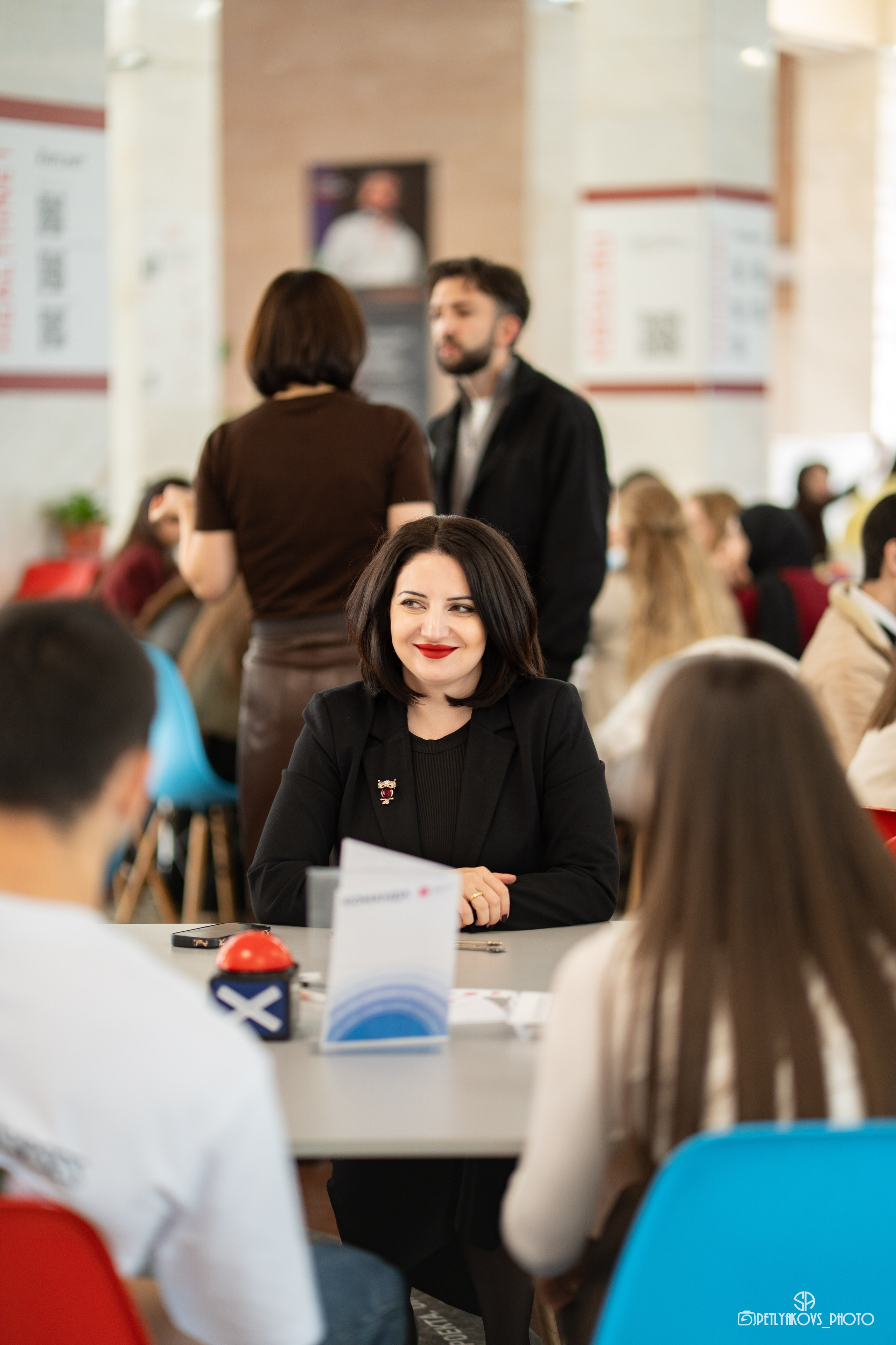 Квиз от платформы «Неравнодушные люди». Фотограф, видеограф Пятигорск, Ставрополь, Ессентуки, Petlyakovs_photo