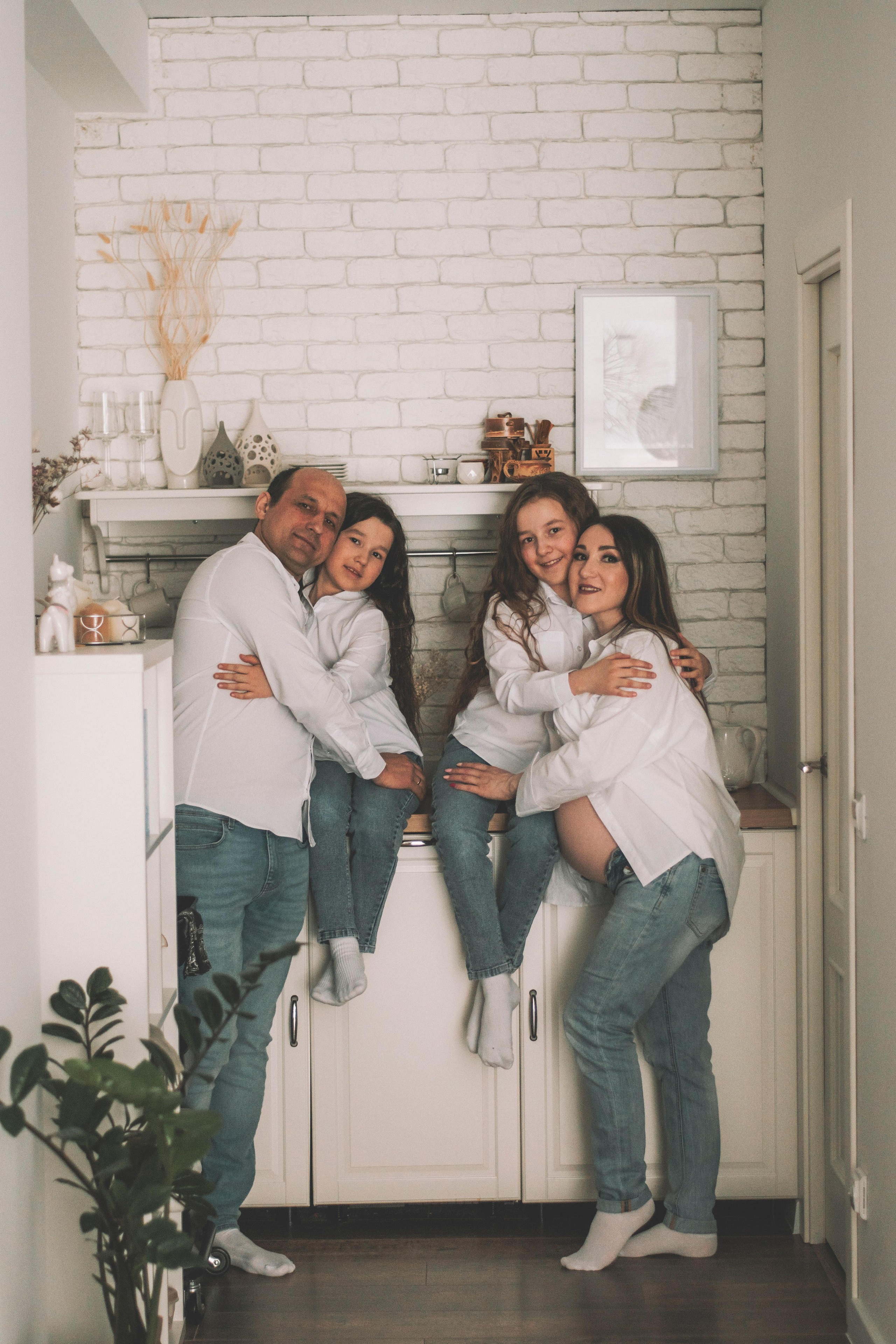 5-Я. Семейный и свадебный фотограф Губкинский и Ставрополь