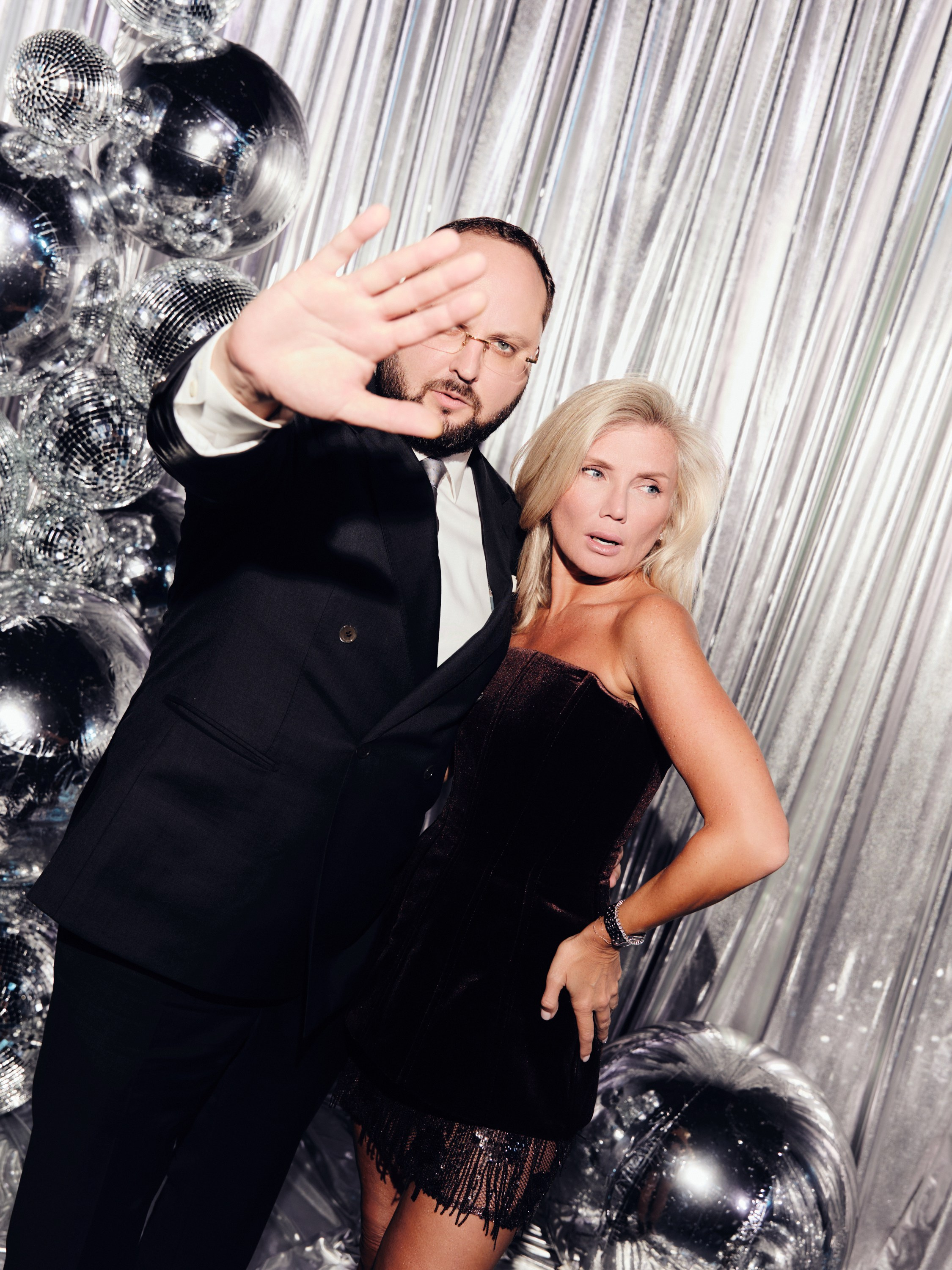 Интратул. Фотограф| Санкт-Петербург| Виктория Хайдарова