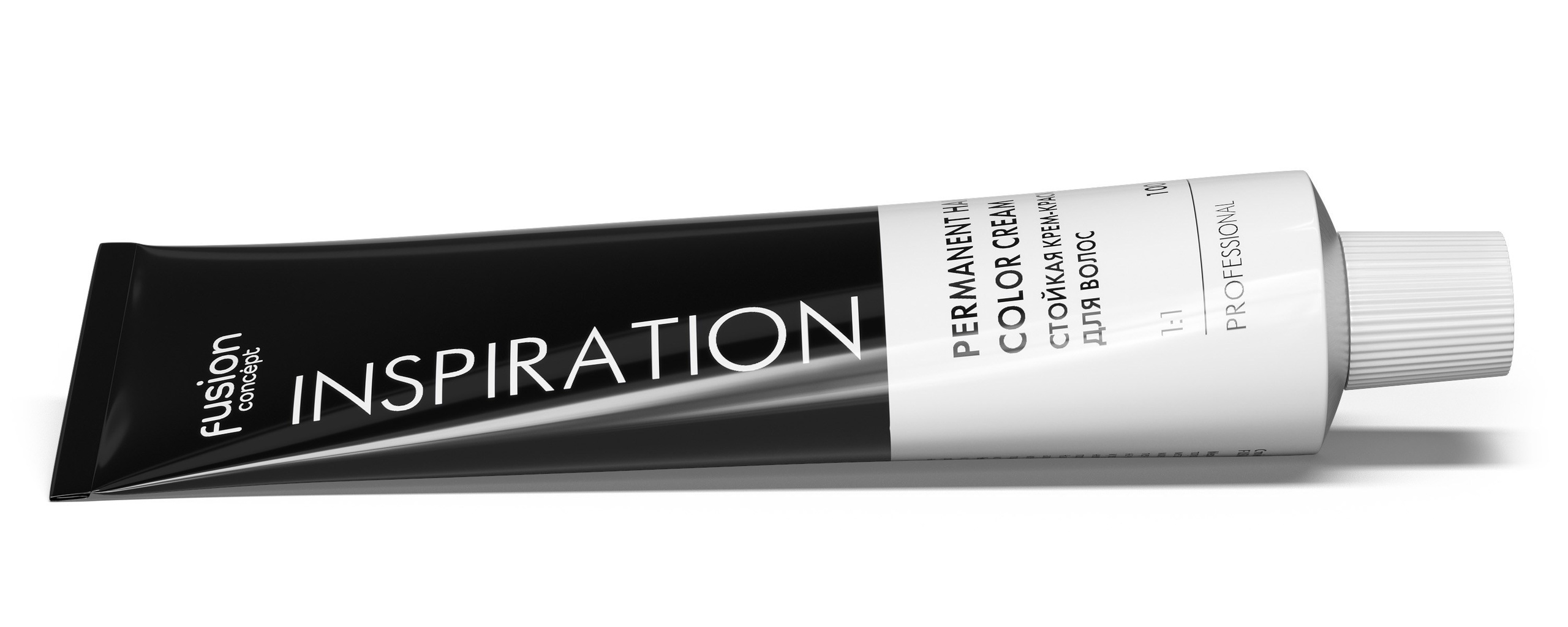 Inspiration. 3D-Визуализатор Алёна Сулохина