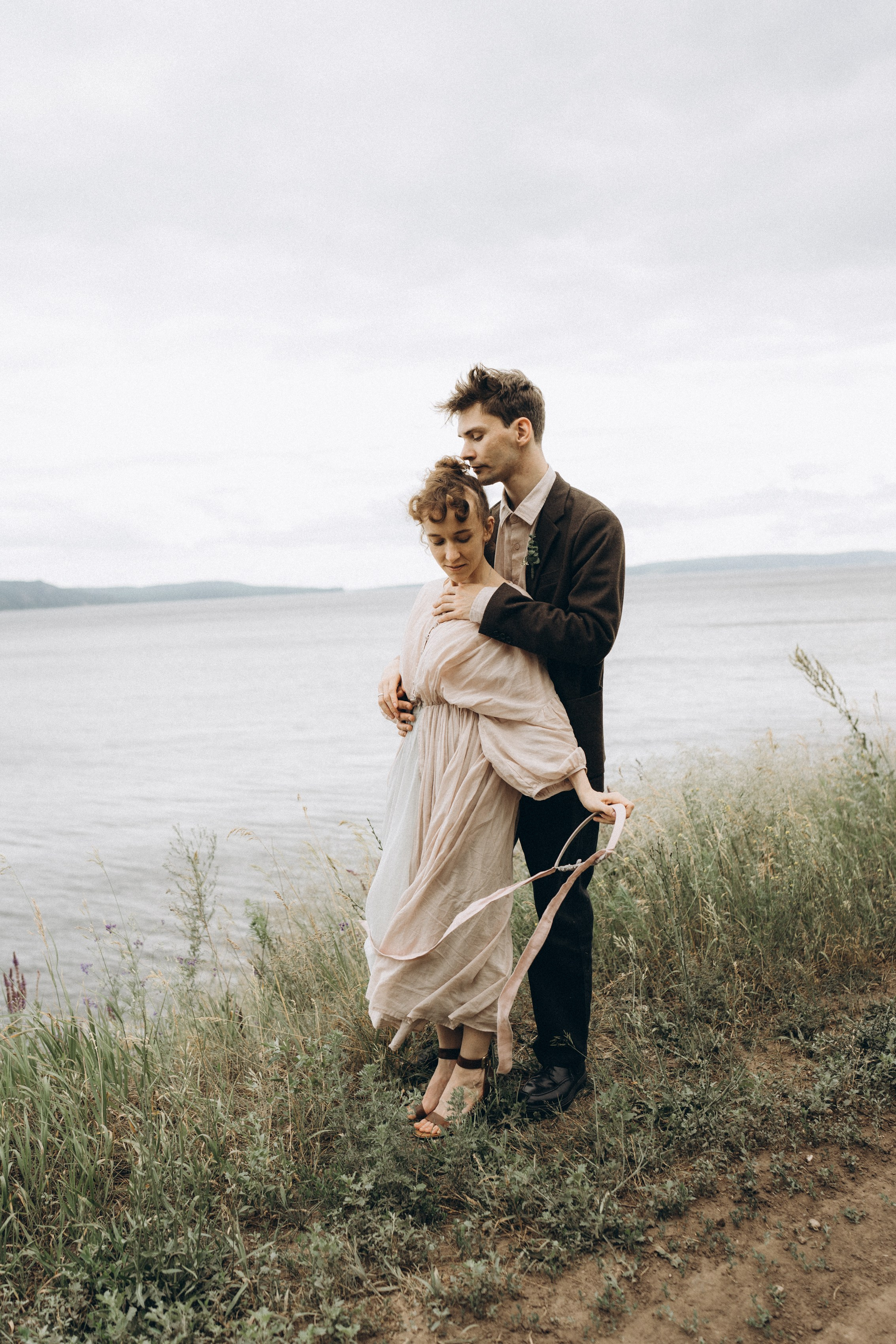 Алексей и Диана. Irina Keln lifestyle photography