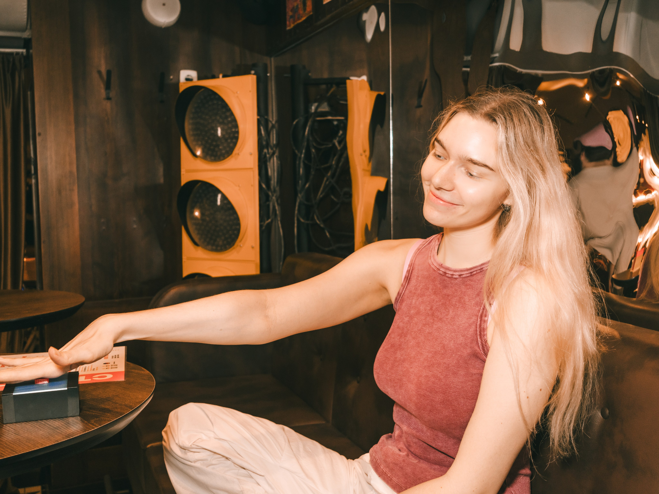 СТОП-КА. NIGHT VISION ФОТОГРАФЫ И ВИДЕОГРАФЫ СПБ