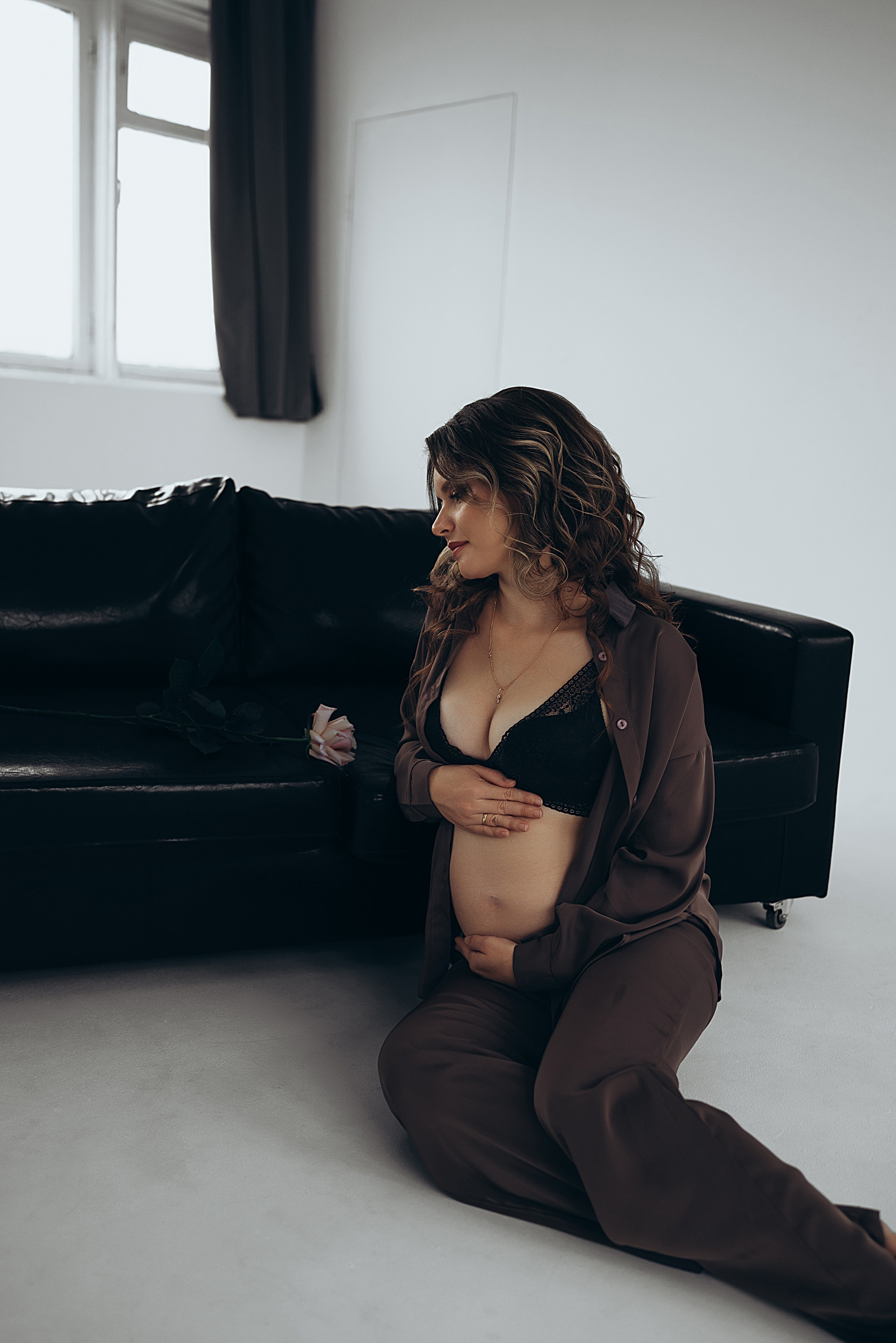 Evgenia. Семейный и детский фотограф в Белгороде Ольга Сорока