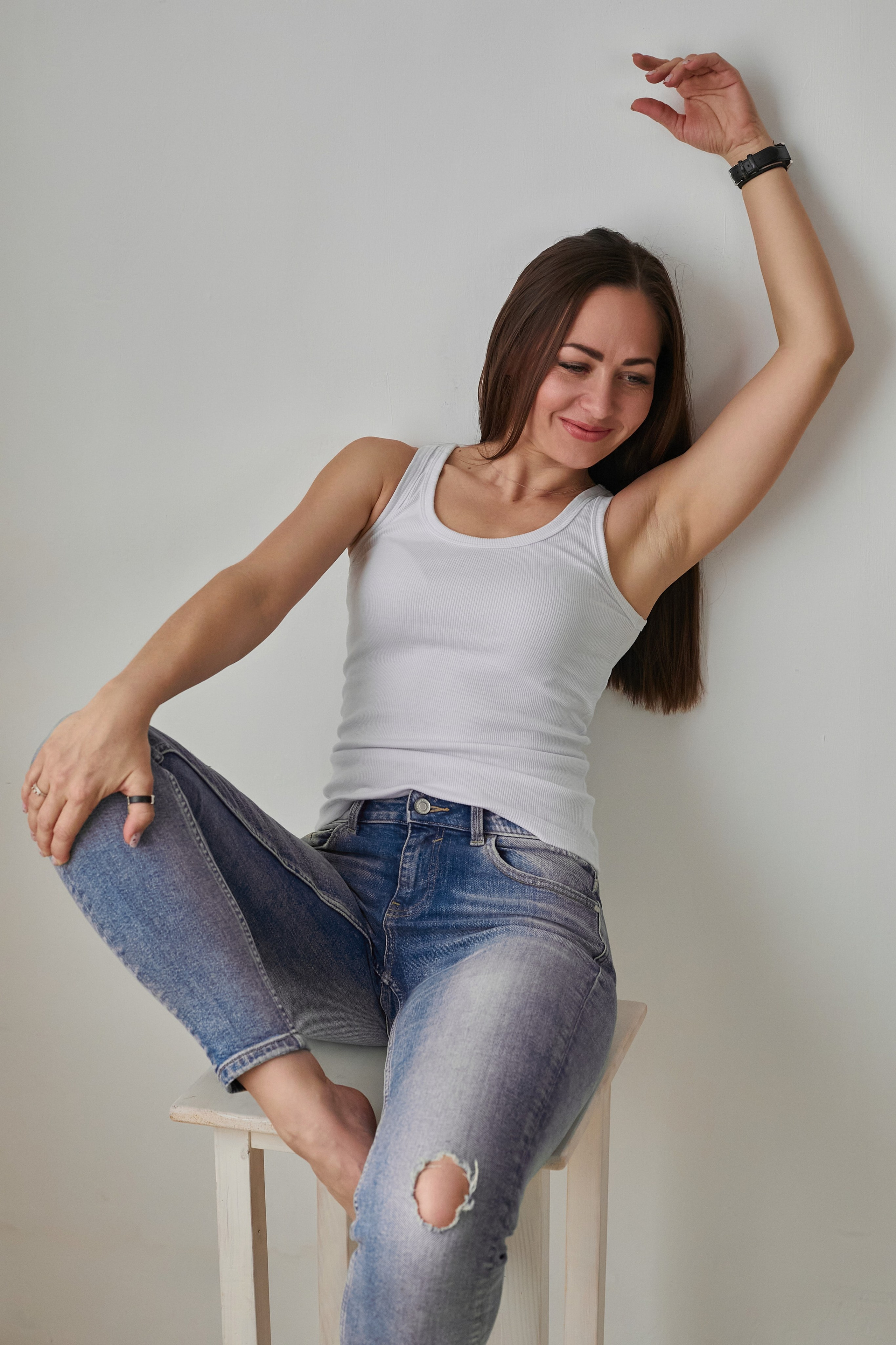 «Подружки». Свадебный и креативный фотограф в ЮФО и МСК