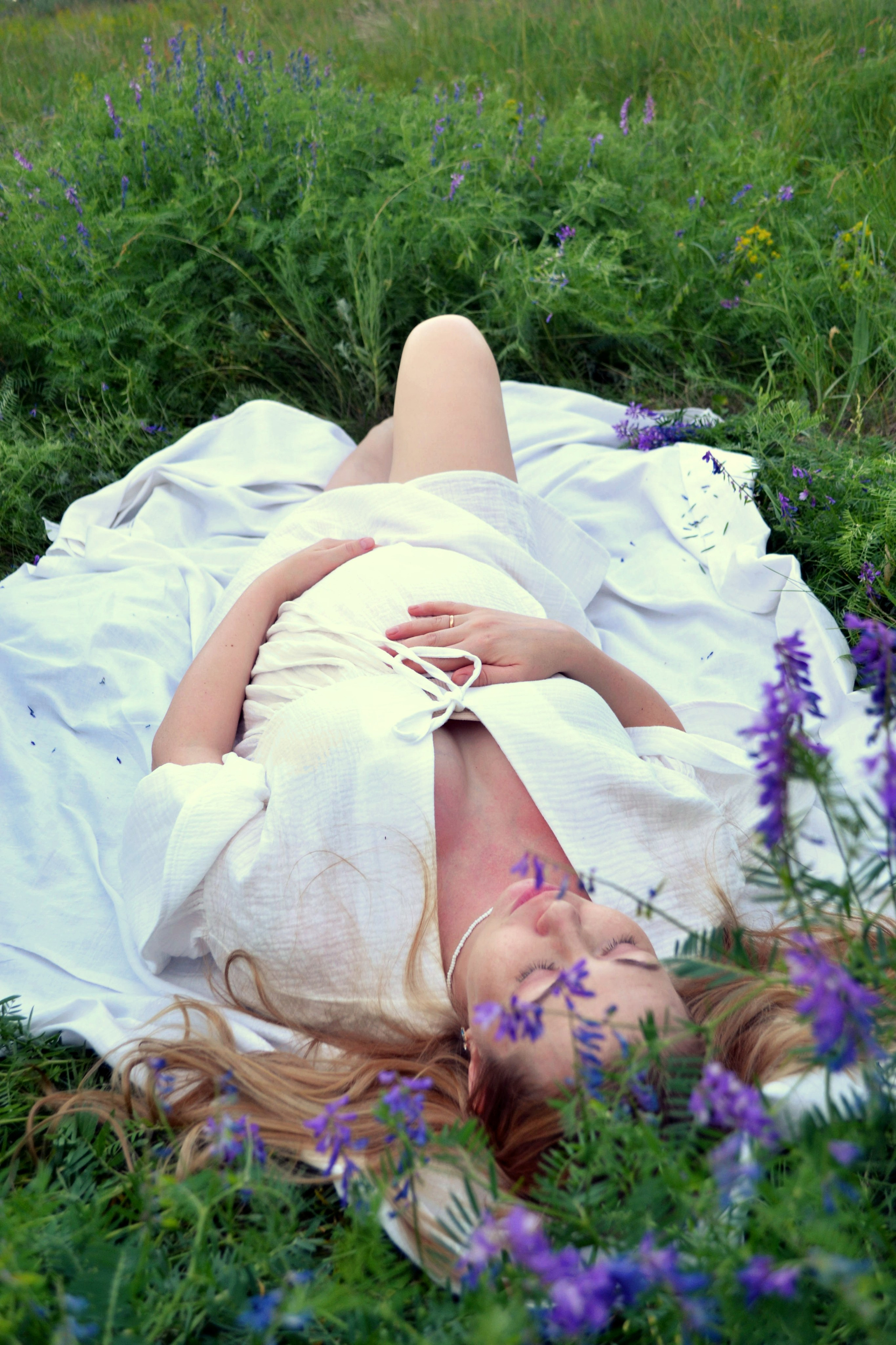 Семейная съемка. Foto_Novo_Anna