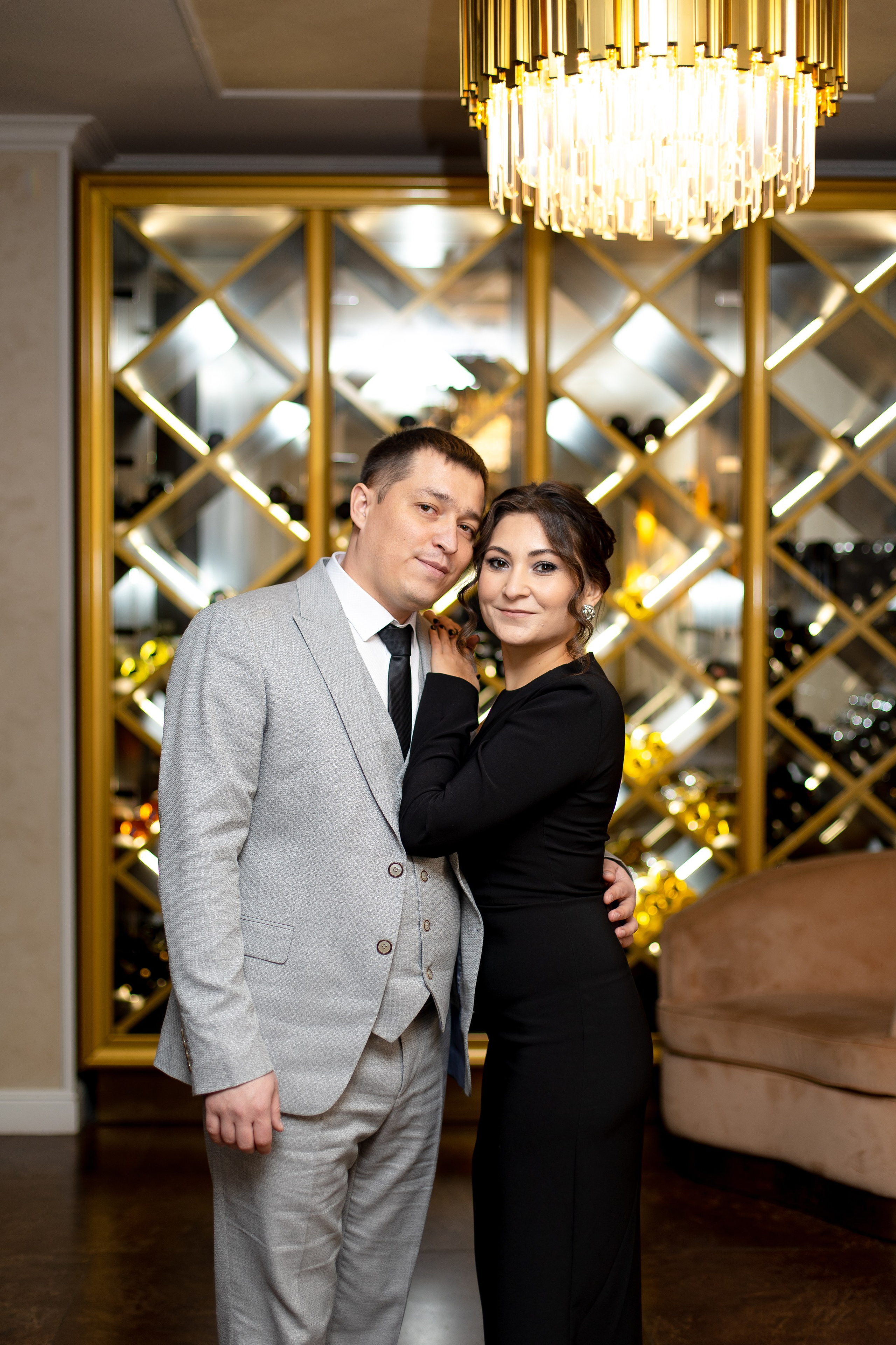 ПОРТФОЛИО. ФОТОГРАФ УФА Чекмагуш Эльвина Шайбакова