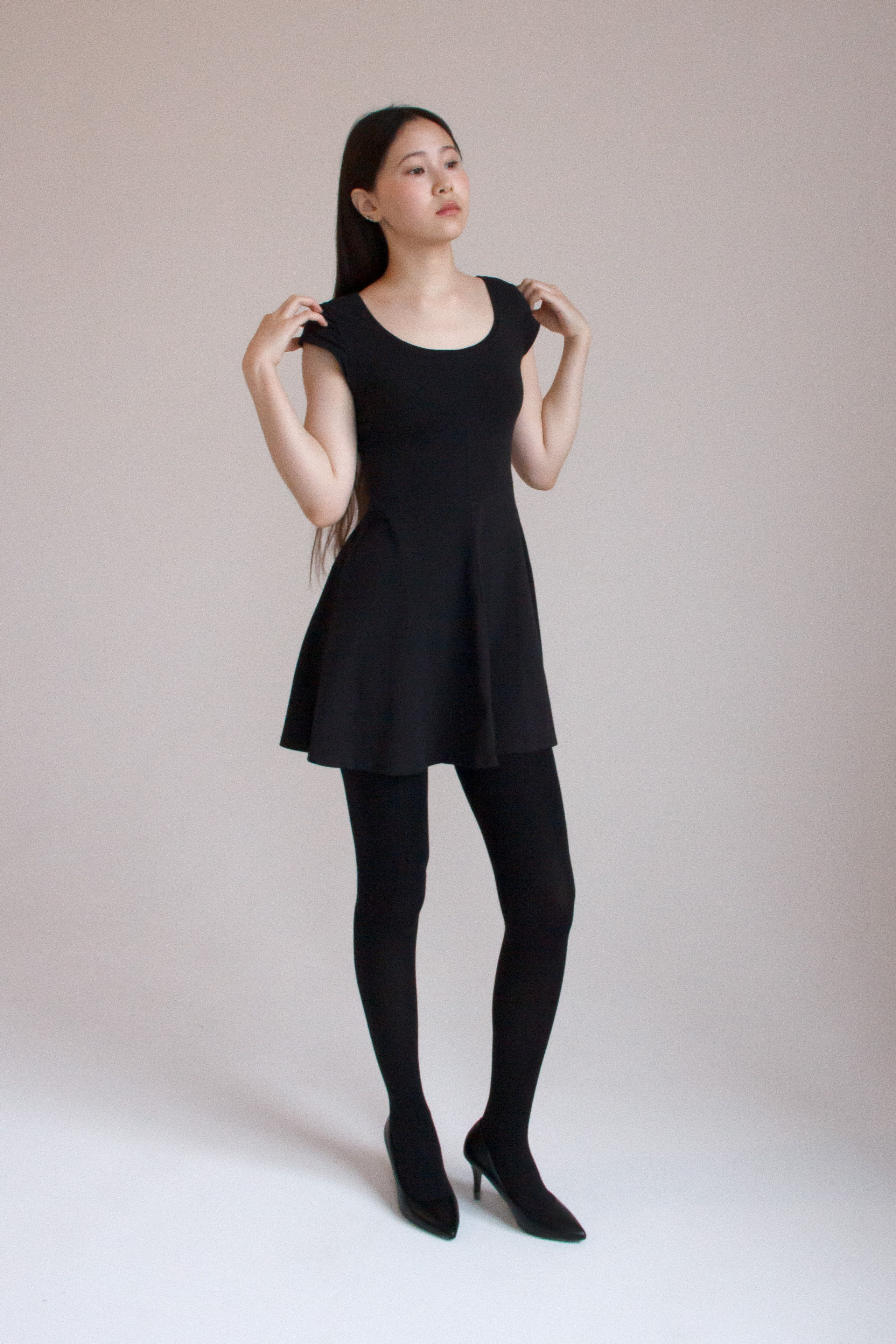 Снепы. Зарина. Главная