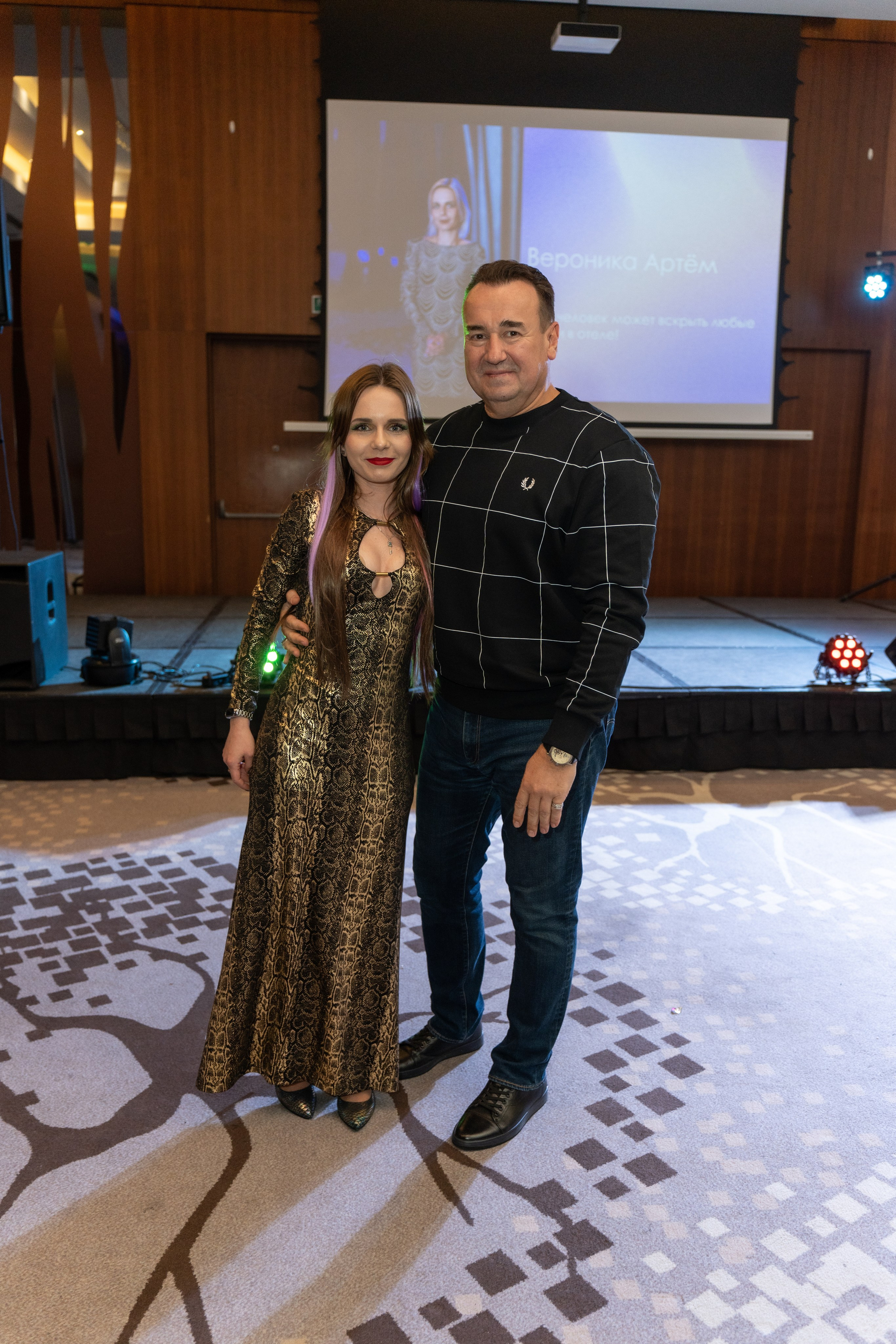 Ренессанс 10 лет. Семейный и свадебный фотограф Минск, Беларусь Анна Орловская