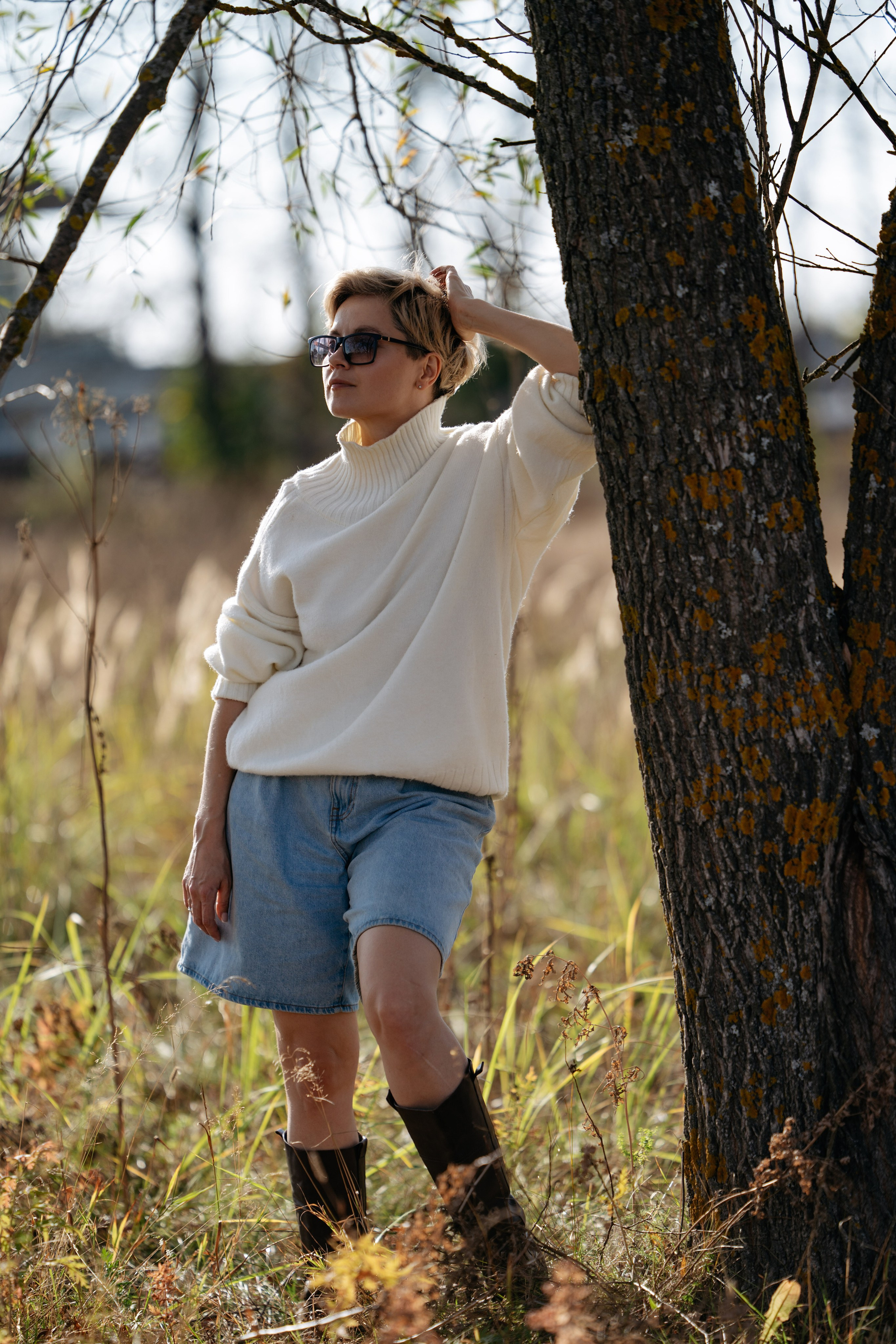 Наташа. Оля Киселева фотограф в Выксе