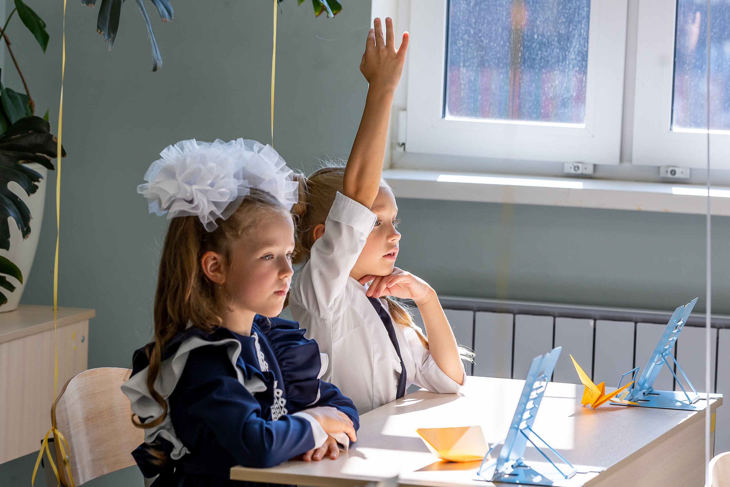 01.09.2023. Фото и видео съемка Ваших мероприятий