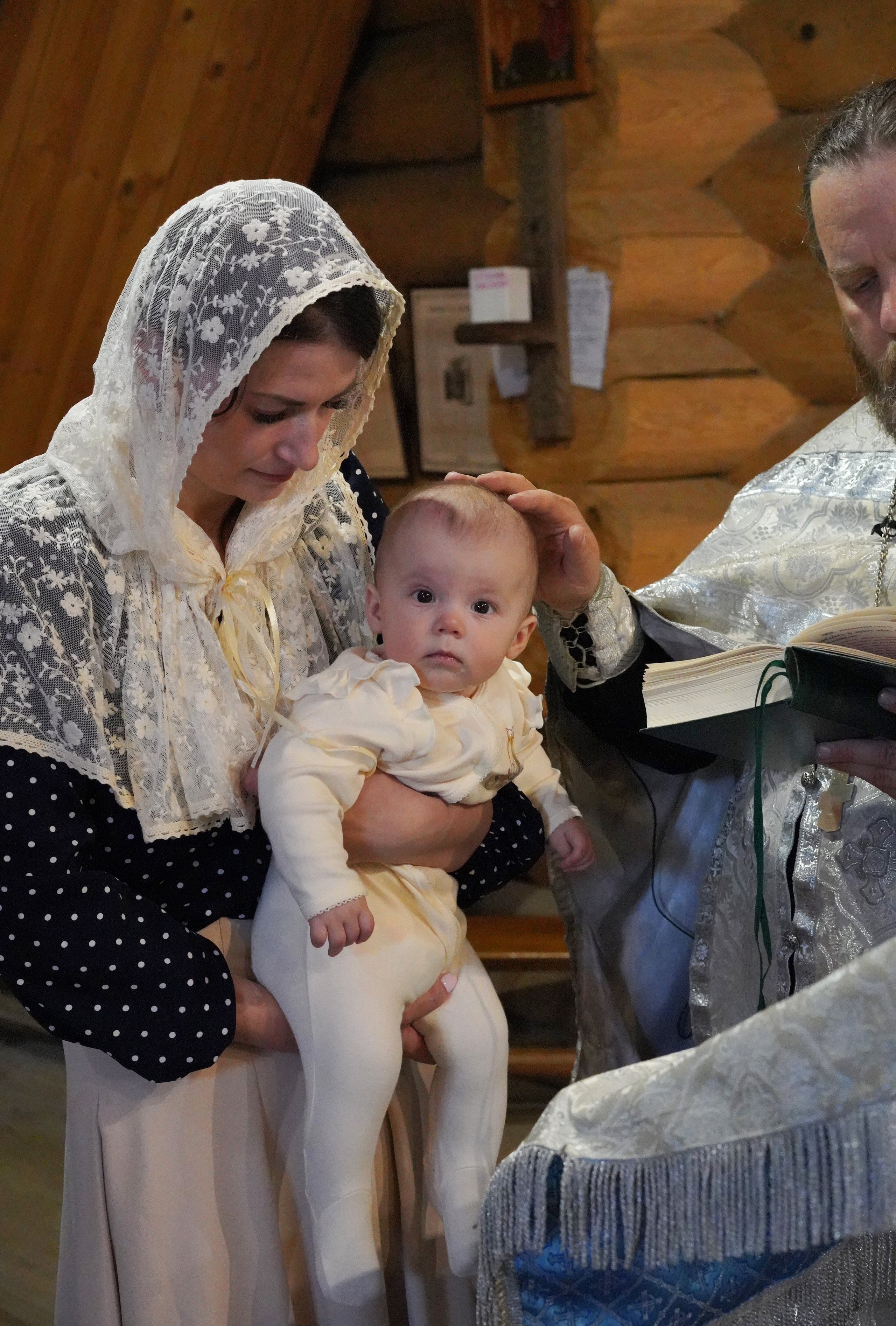 Богословка. Студийный и портретный фотограф в САНКТ-ПЕТЕРБУРГЕИрина Махаон
