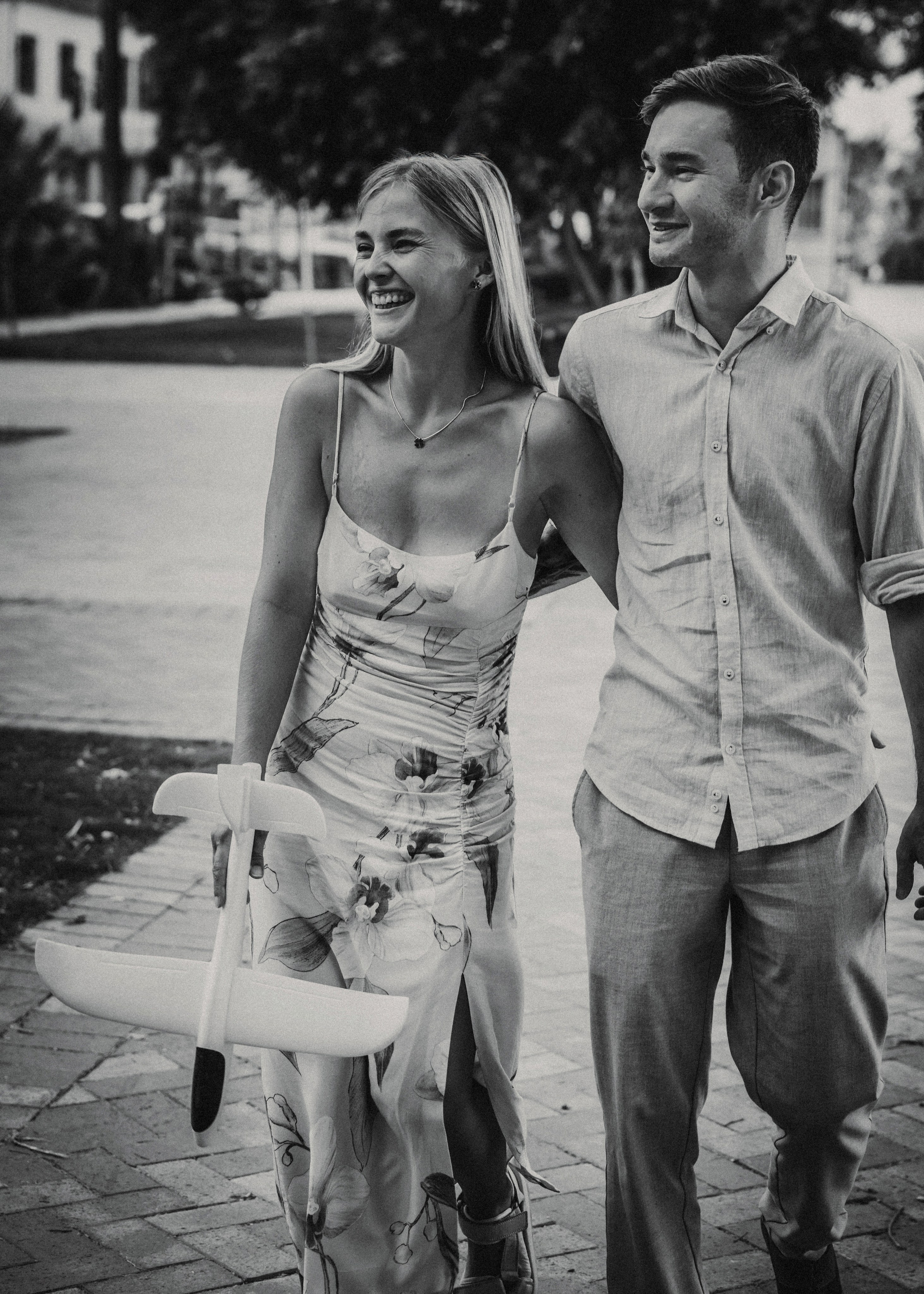 О любви. Семейный фотограф Ксения Каримова