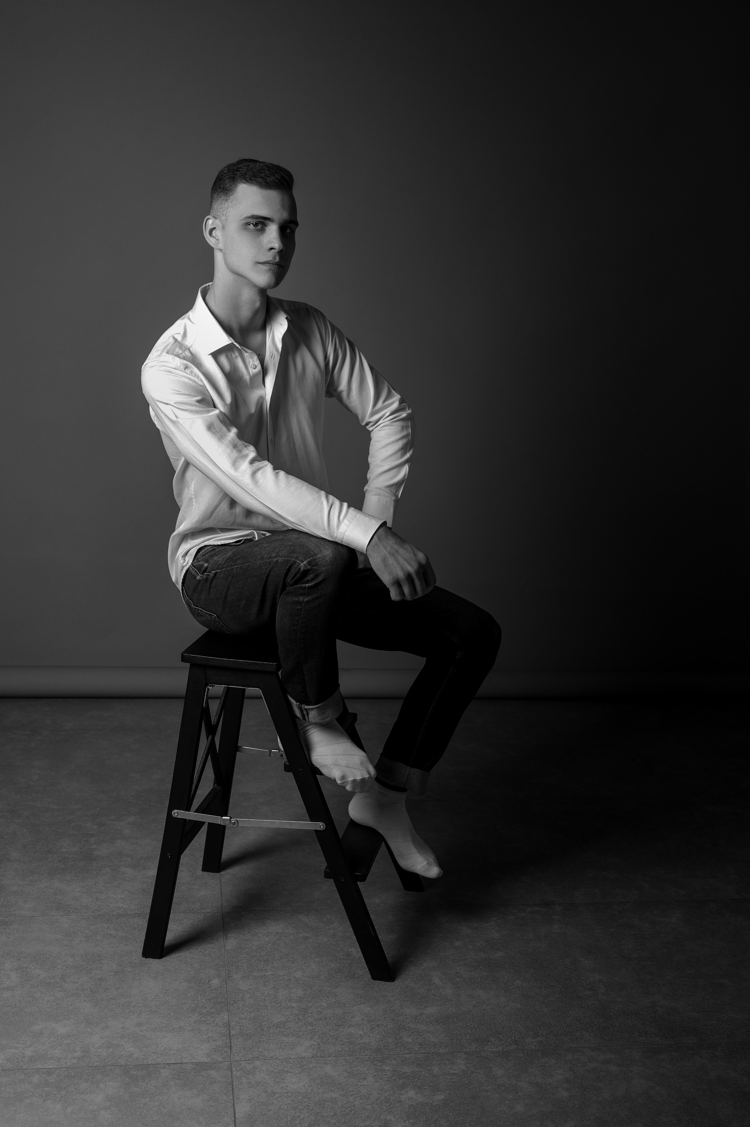 Портретная студийная фотосессия. НЬЮБОРН ФОТОСЕССИИ, БЕРЕМЕННОСТЬ, ПОРТРЕТНЫЕ СЕМЕЙНЫЕ ФОТОСЕССИИ  Ногинск Москва ОЛЬГА ВОГЕЛЬ