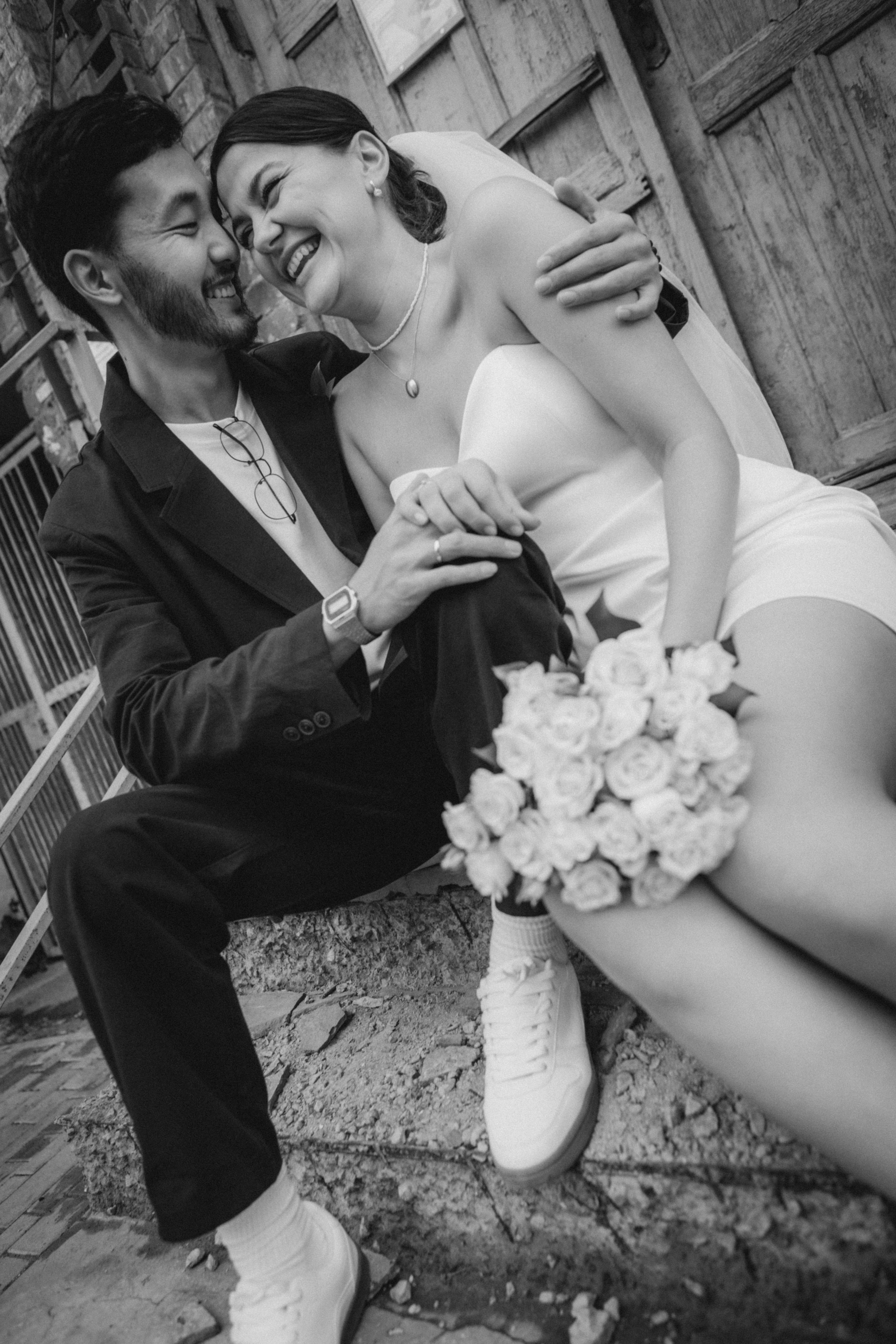 Сокто & Дина. Семейный фотограф и фотограф на роды в Ростове-на-Дону Мухина Виктория