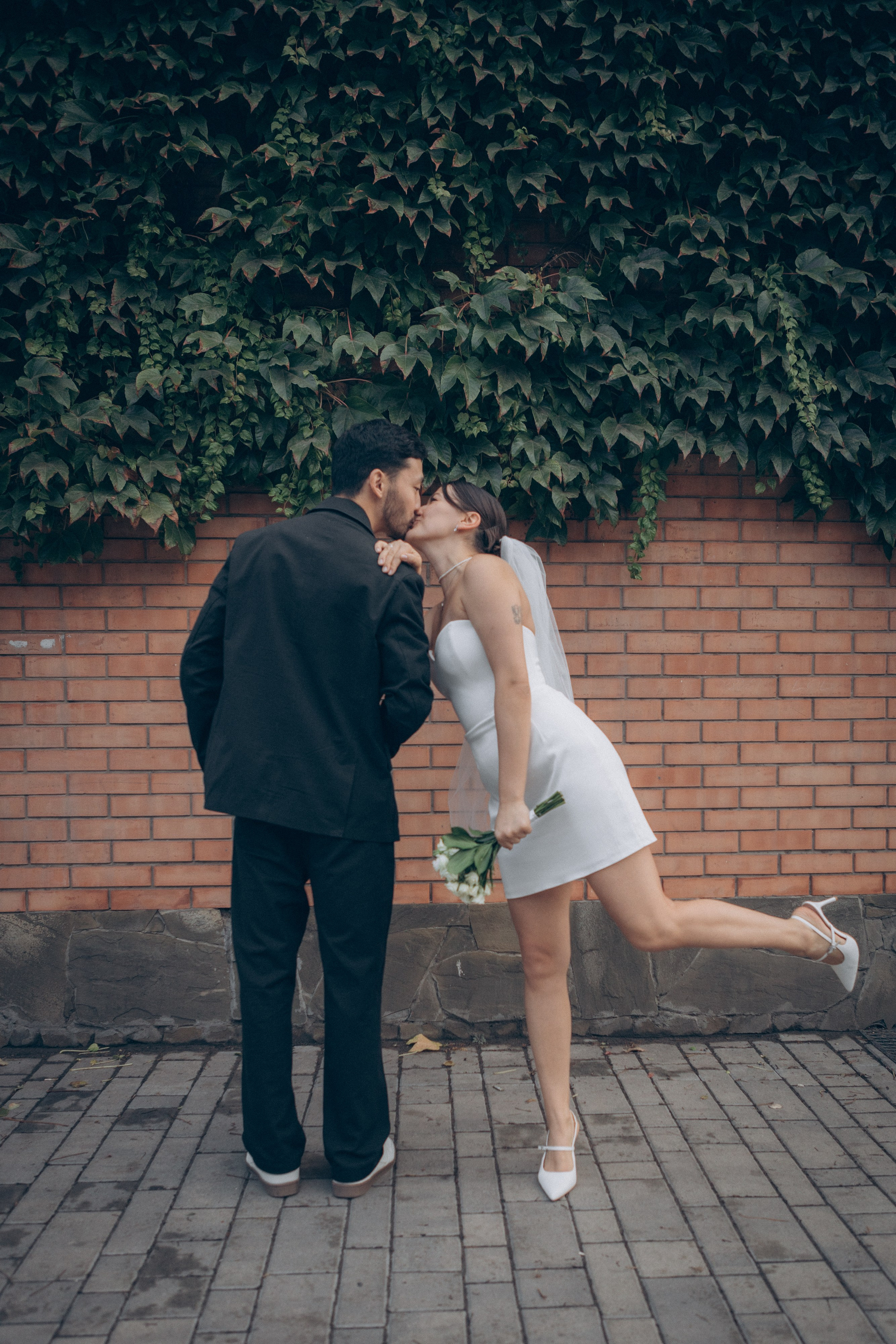 Сокто & Дина. Семейный фотограф и фотограф на роды в Ростове-на-Дону Мухина Виктория