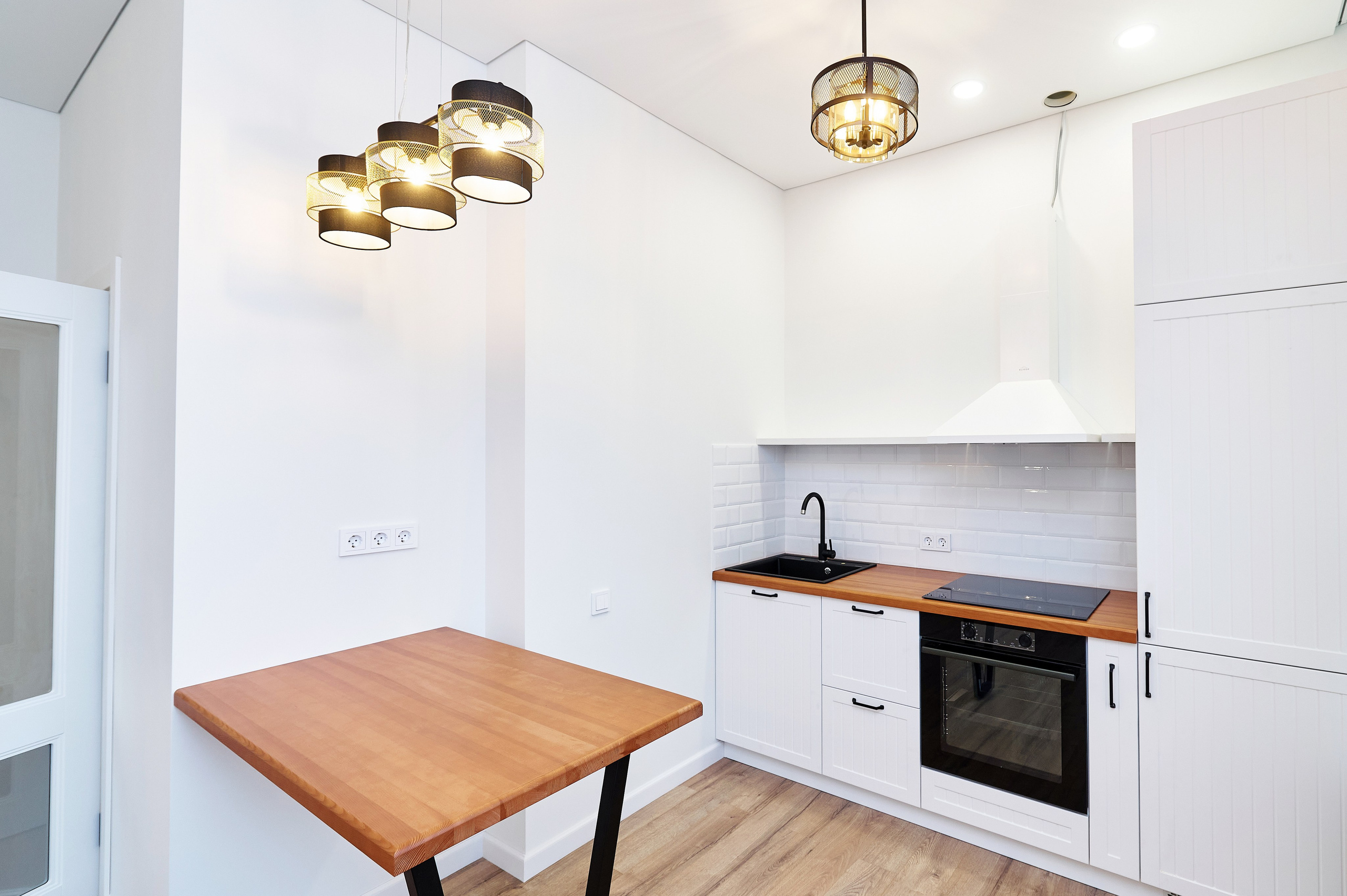 Квартира. Фотограф Опыт Качество Скорость Горный Алтай Барнаул