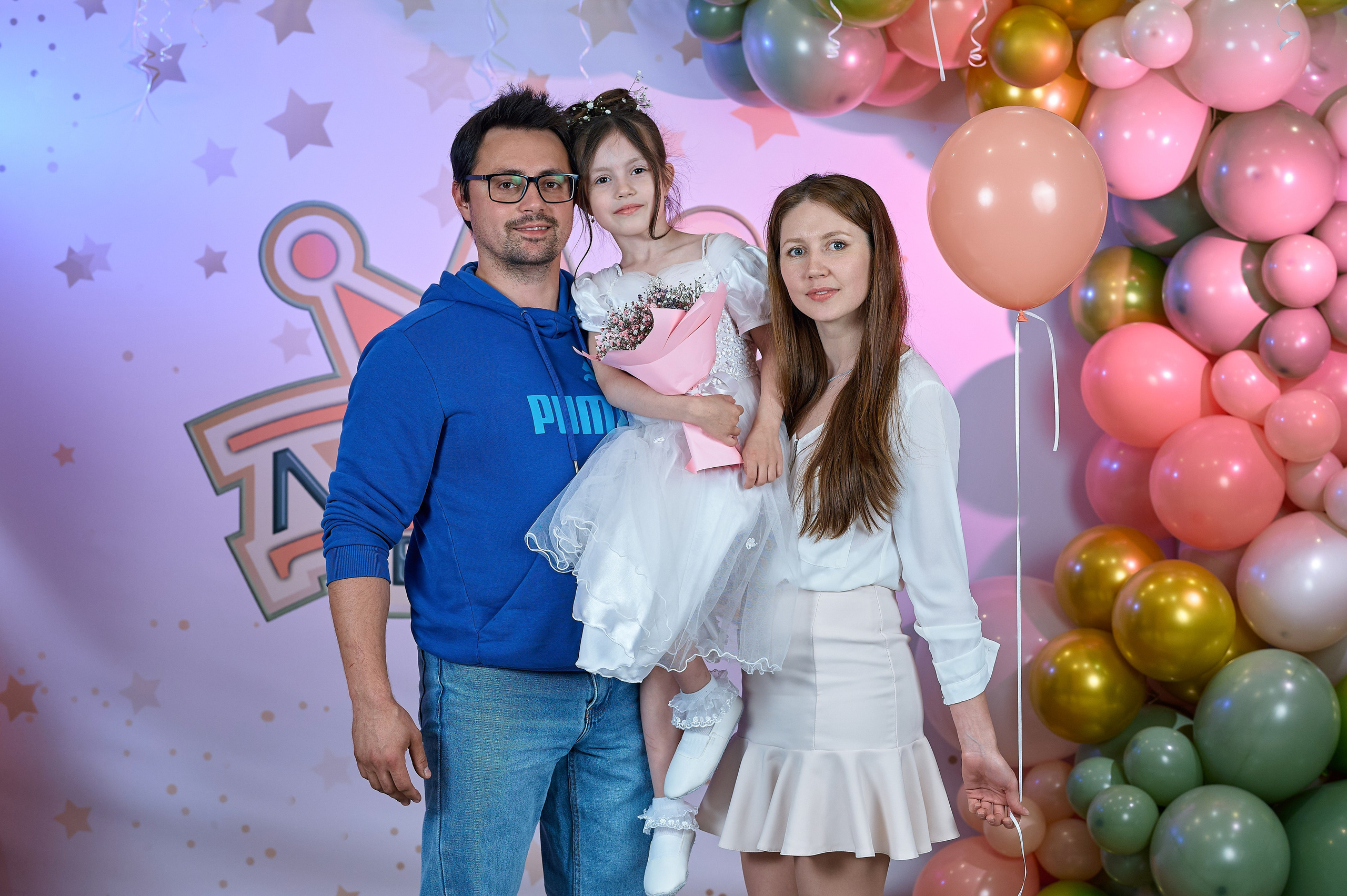 ДС Кораблик. Фотограф Опыт Качество Скорость Горный Алтай Барнаул