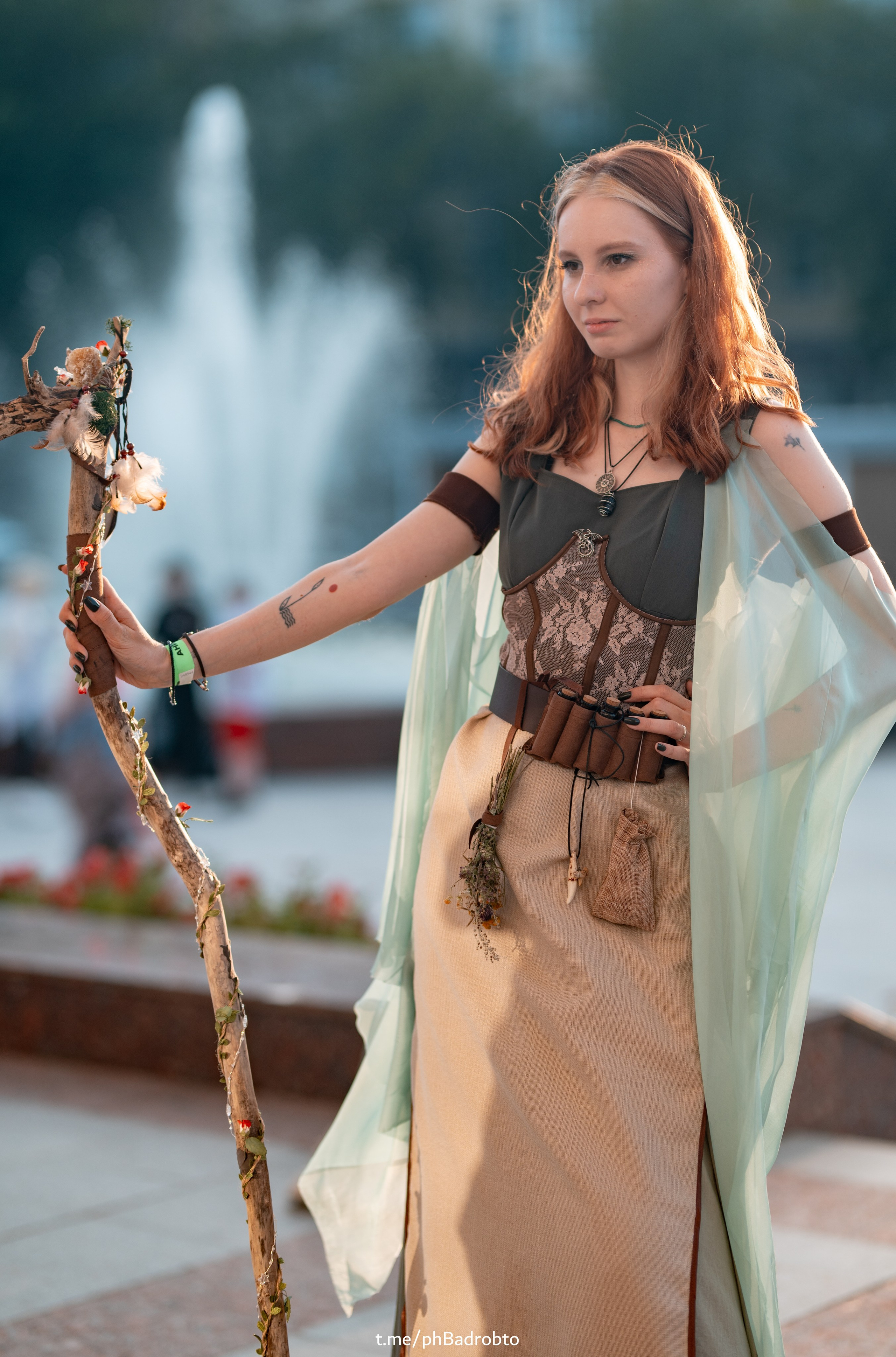 Анимау 2024. Фотограф Белебей Абзалетдинов Артур