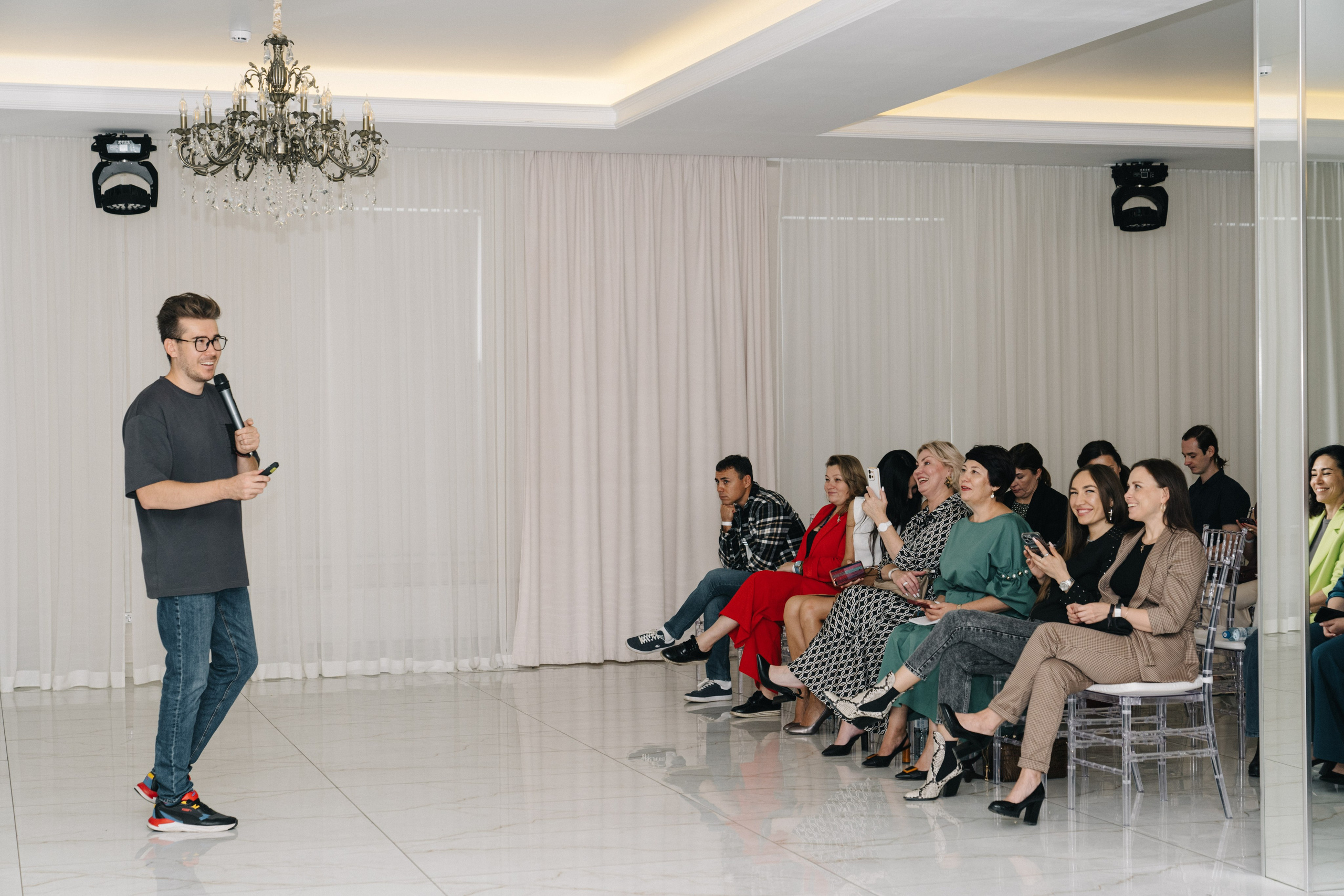 UDS. Время действовать. Свадебный и Мужской фотограф