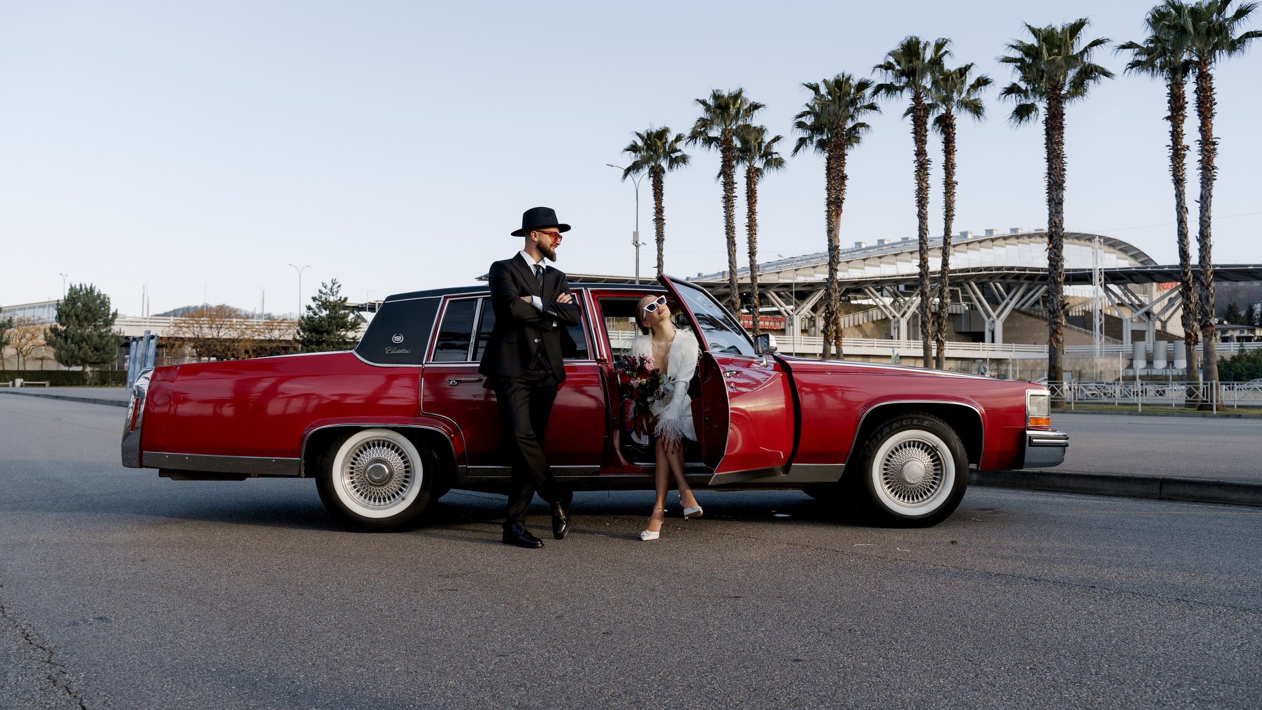 Ростислав и Ева. Свадебный фотограф Санкт-Петербург, Сочи, Питер, Выборг, Луга, Псков