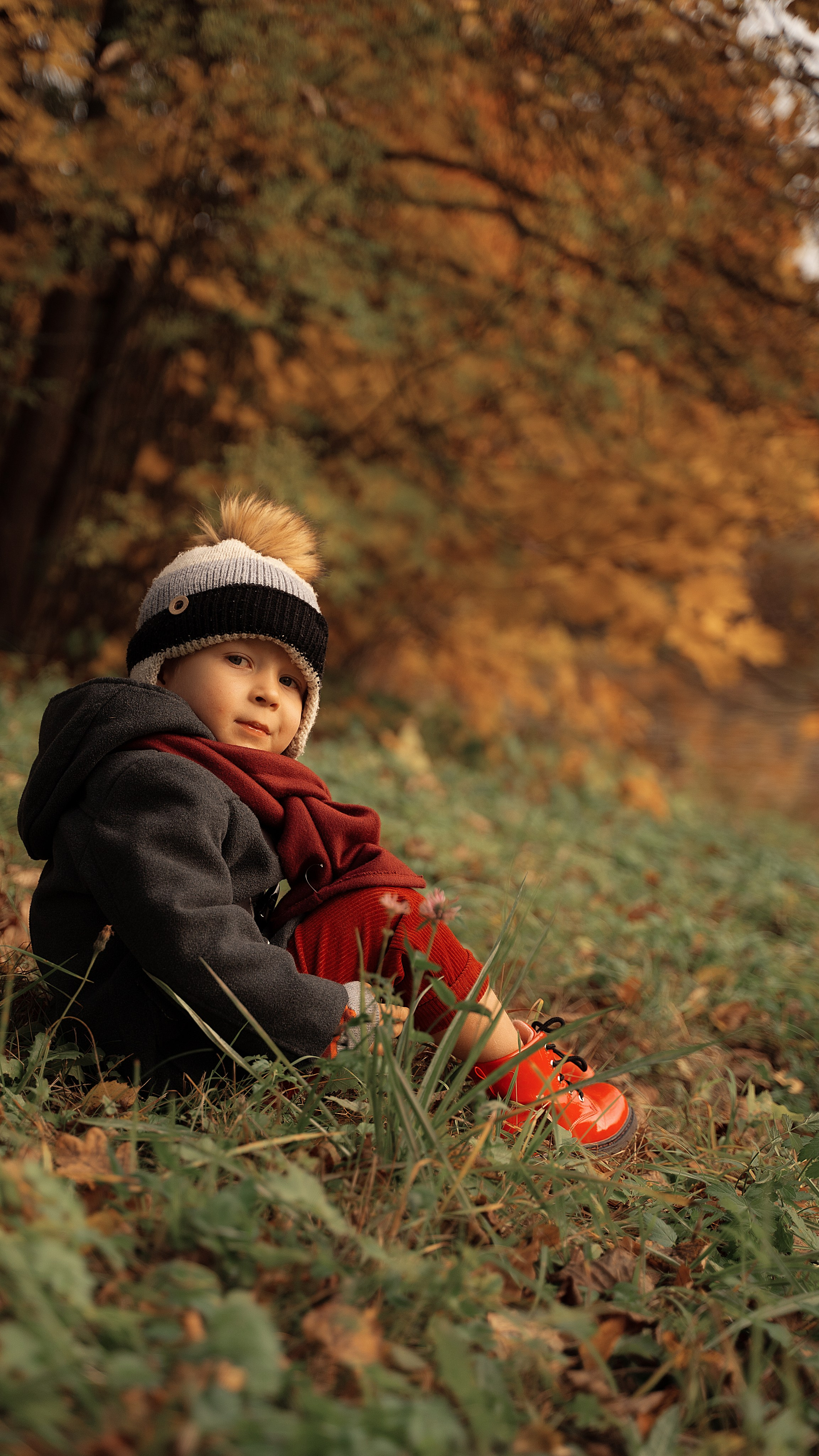 Дмитрий Юлия и Мишенька. Свадебный фотограф Санкт-Петербург, Сочи, Питер, Выборг, Луга, Псков