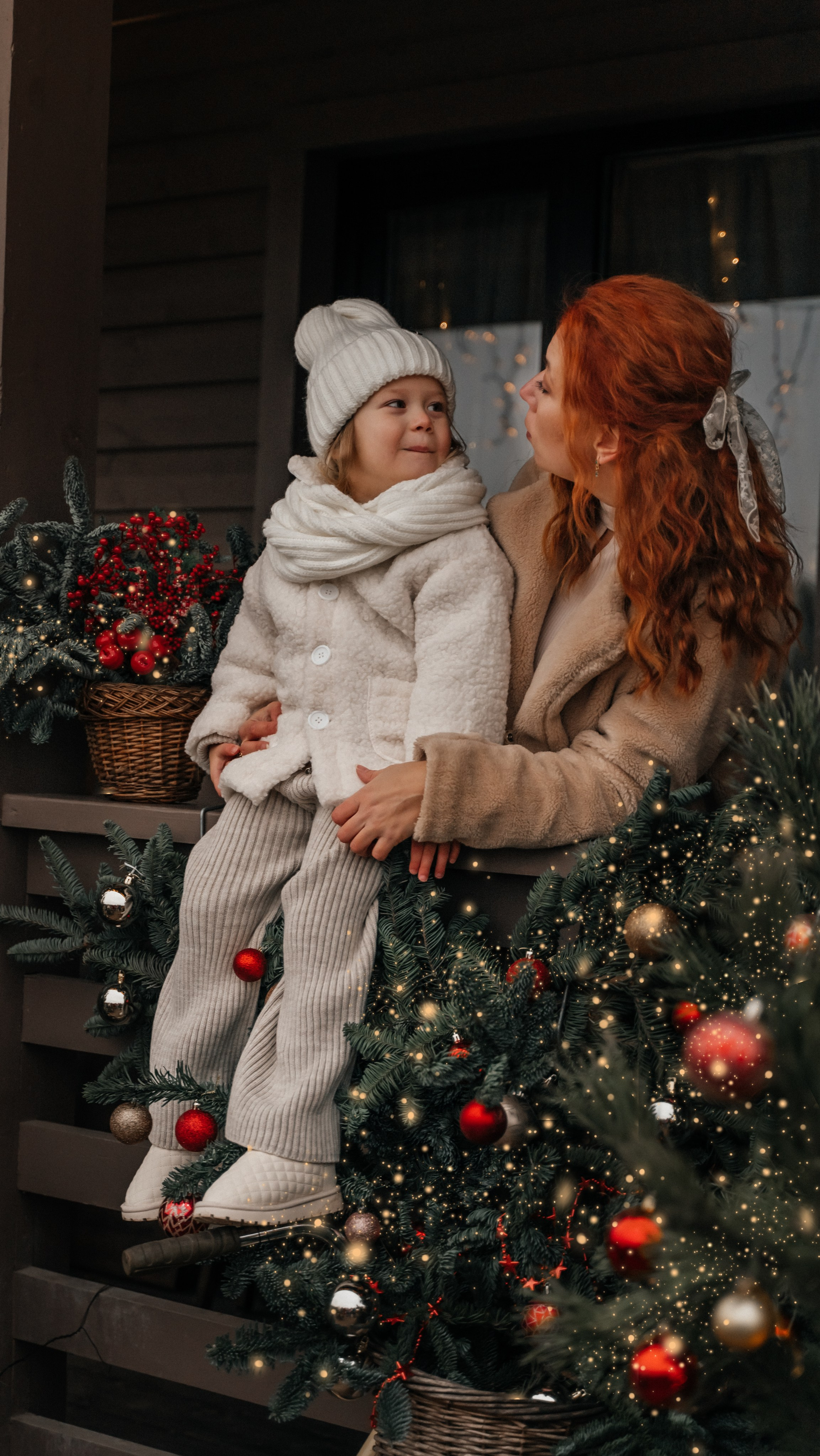 Олеся и Алена. Свадебный фотограф Санкт-Петербург, Сочи, Питер, Выборг, Луга, Псков