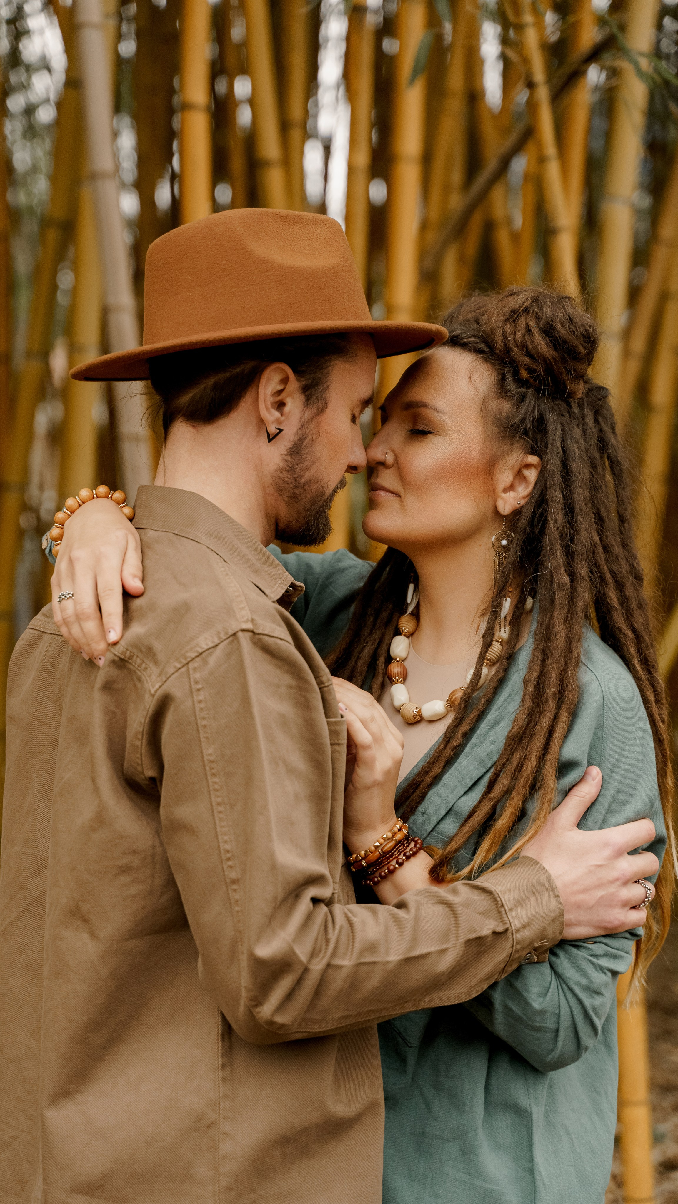 Иван и Алена семейная сьемка. Свадебный фотограф Санкт-Петербург, Сочи, Питер, Выборг, Луга, Псков