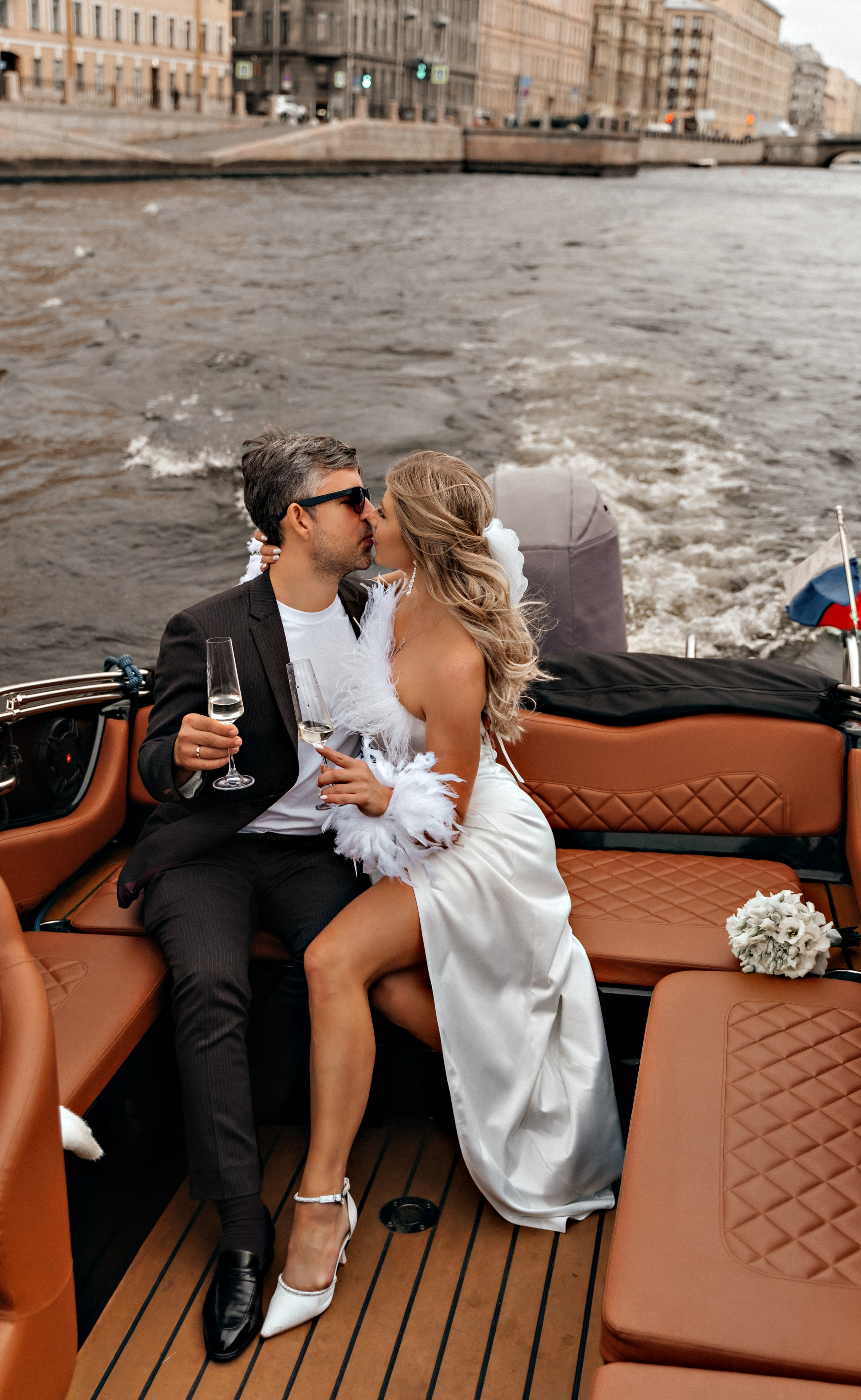 Валентина и Андрей. Свадебный фотограф Санкт-Петербург, Сочи, Питер, Выборг, Луга, Псков