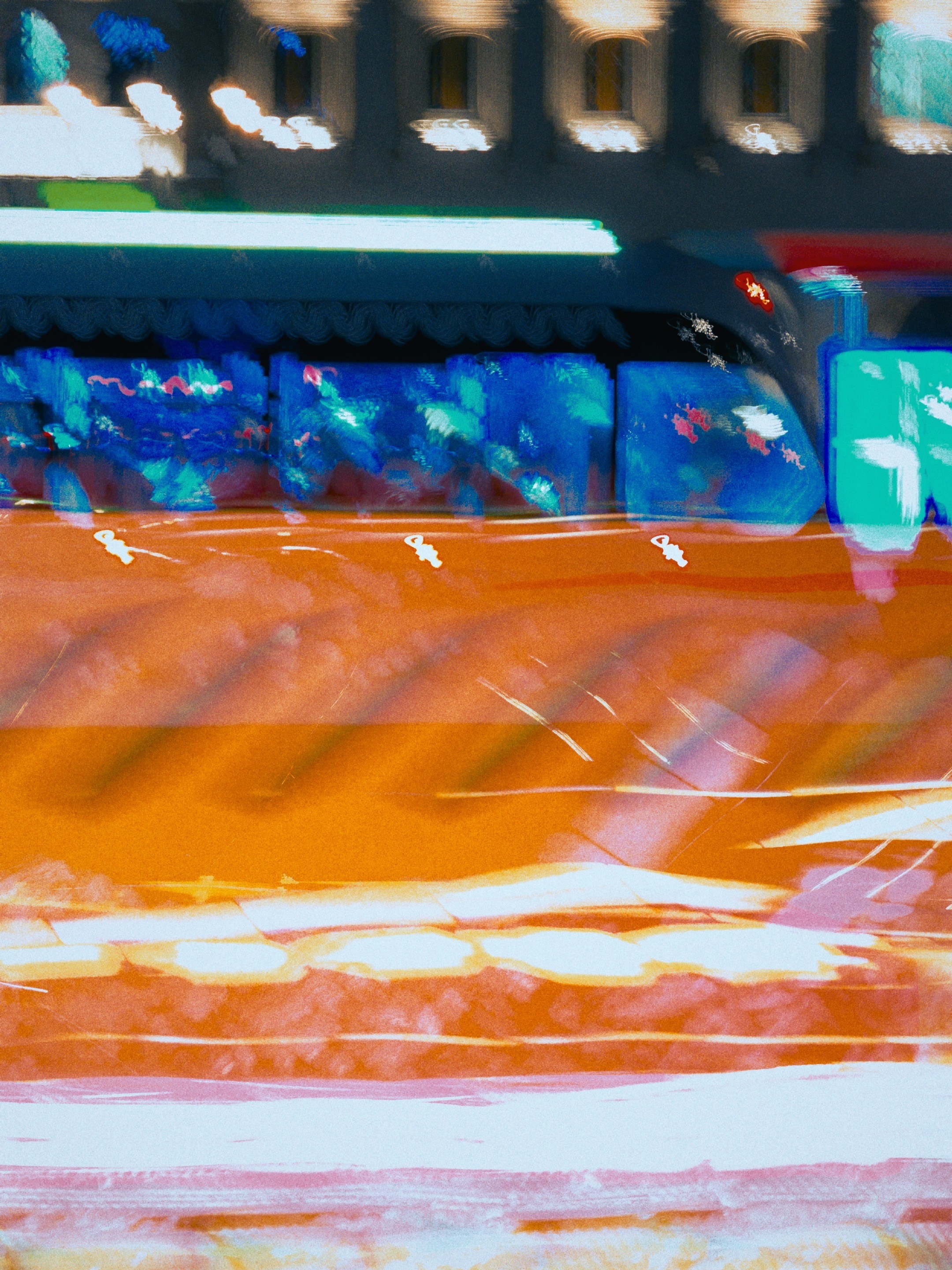 DIMA BURZA , аймпрессионизм , shotoniphone , 17 pro , mobile photography , мобильная фотография , Дима Бурза , cuntentmaker