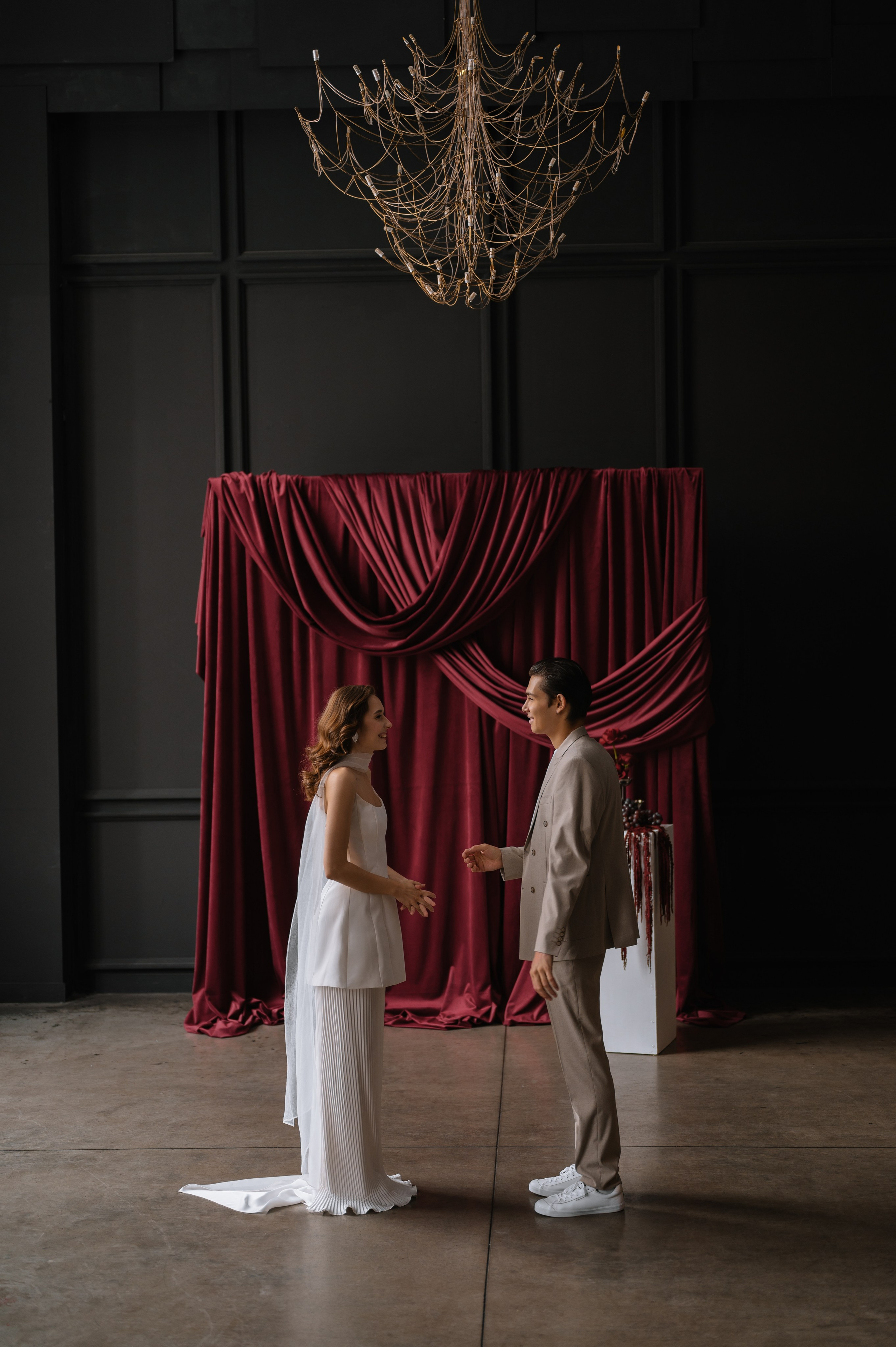 Никита и Маша. Свадебный Фотограф Челябинск Уфа Егорова Анастасия