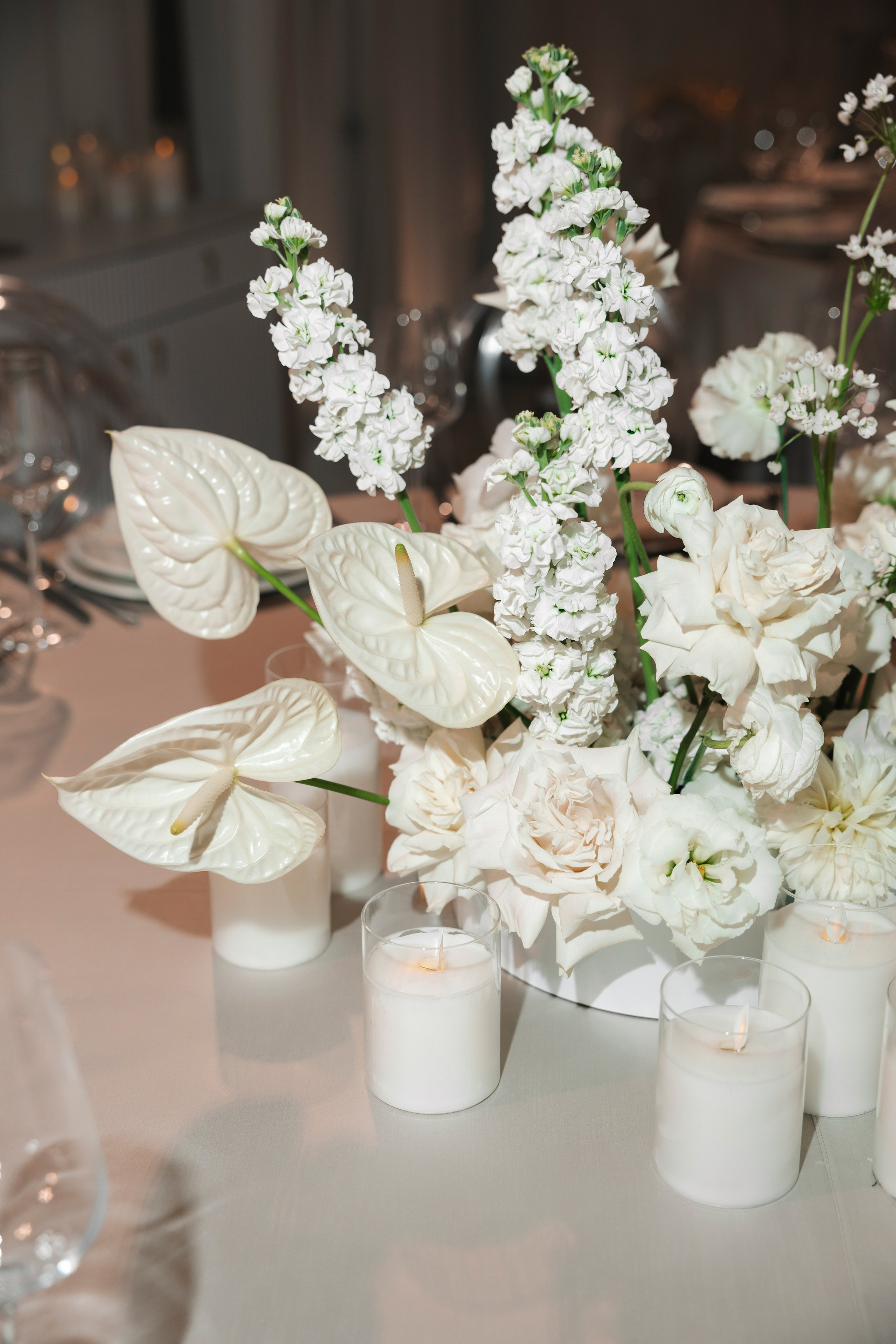 Лев и Кристина. Свадебный фотограф Москва Мотеюнайте Виктория