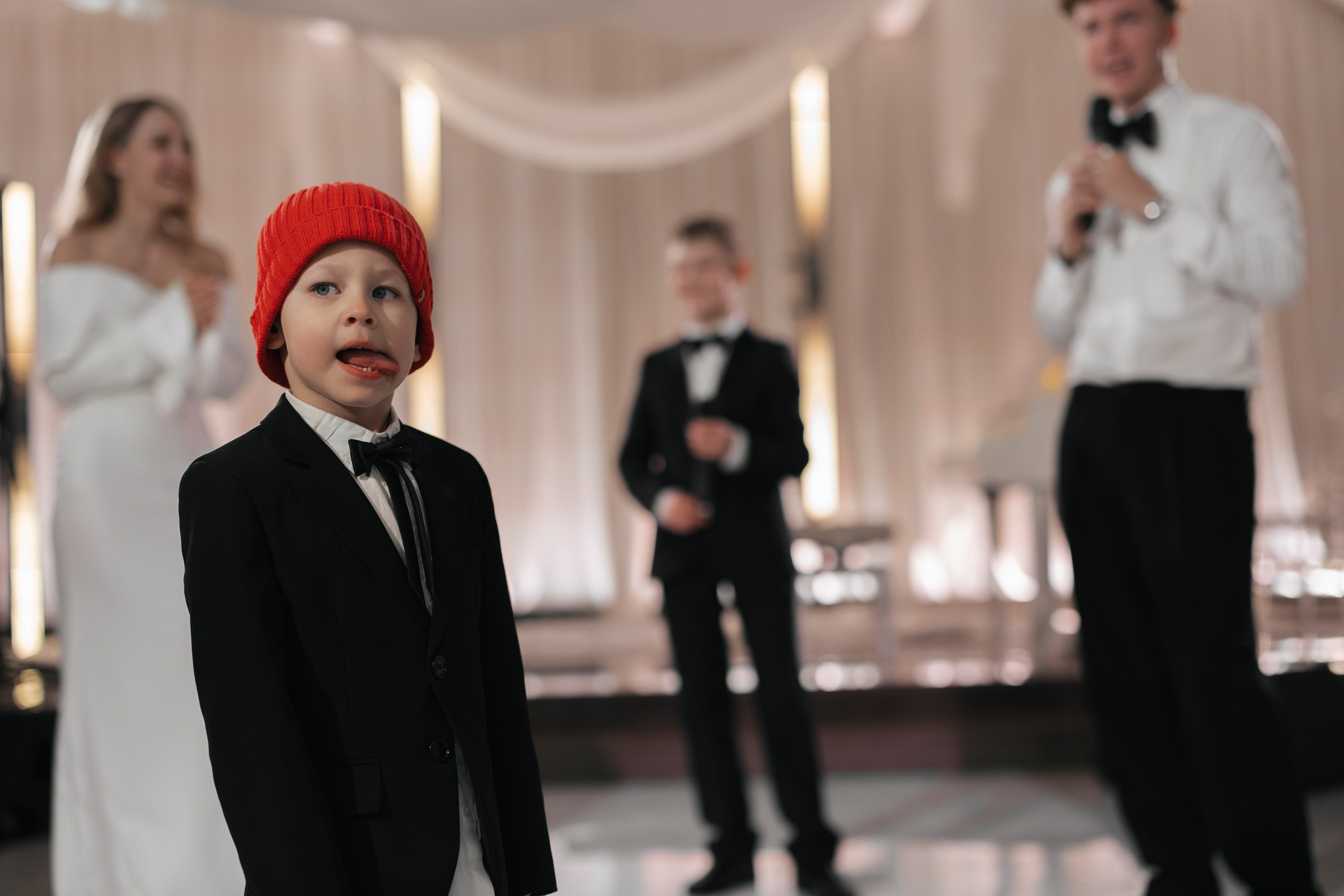 Лев и Кристина. Свадебный фотограф Москва Мотеюнайте Виктория