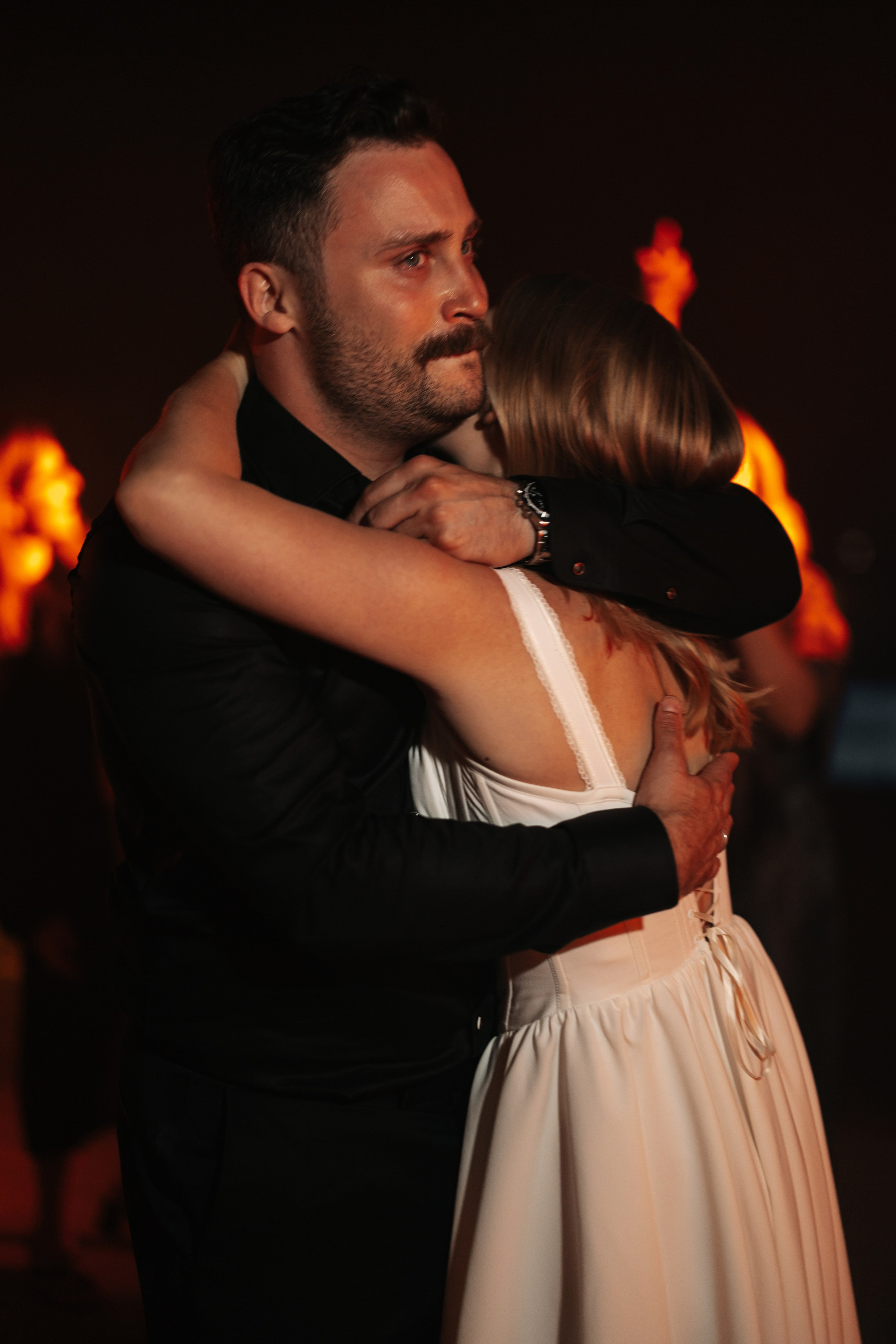 Для конкурса. Свадебный фотограф Москва Мотеюнайте Виктория