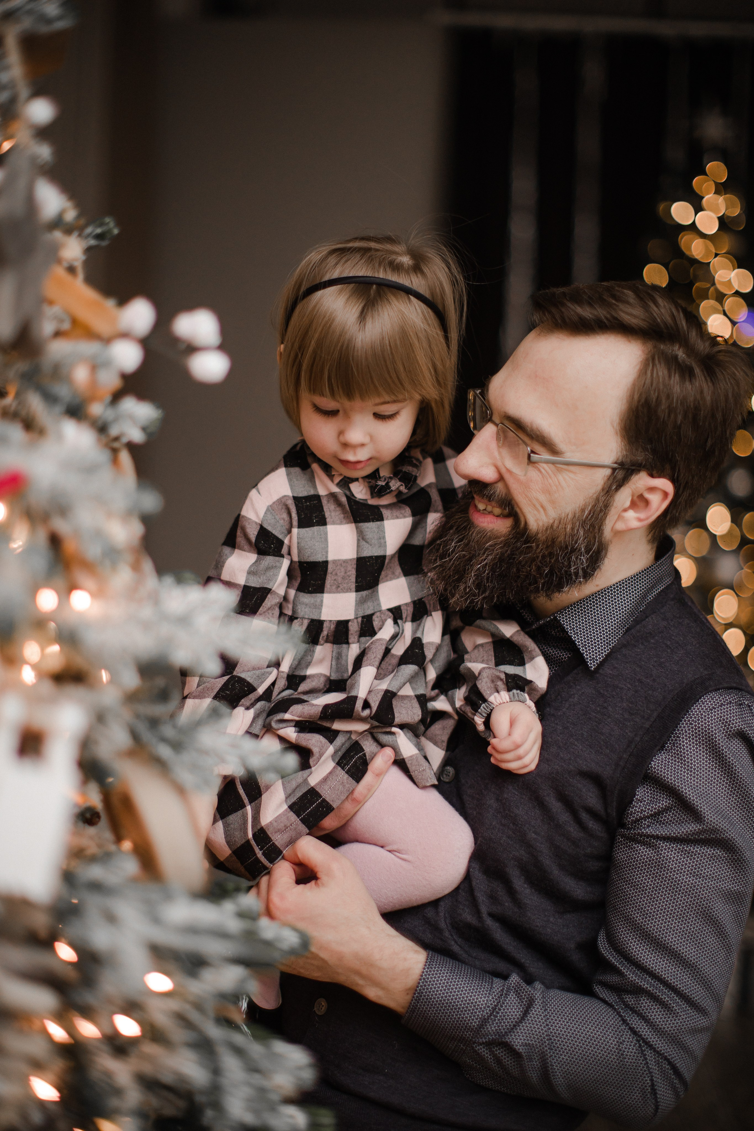 Семья. Семейный и детский фотограф в Москве Кузьмина Мария