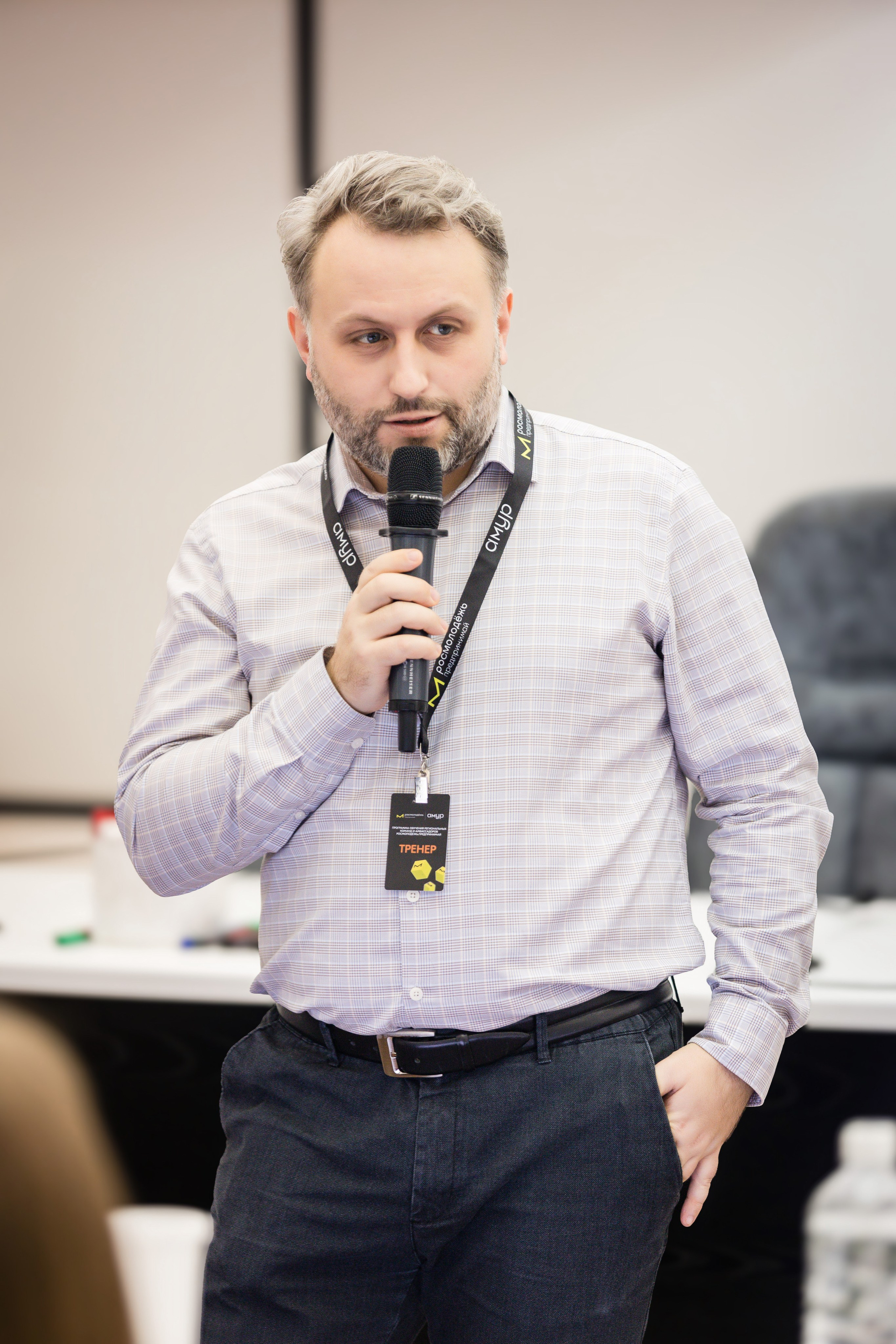 Социальное. Детский фотограф видеограф в Хабаровске Михаил Орлов