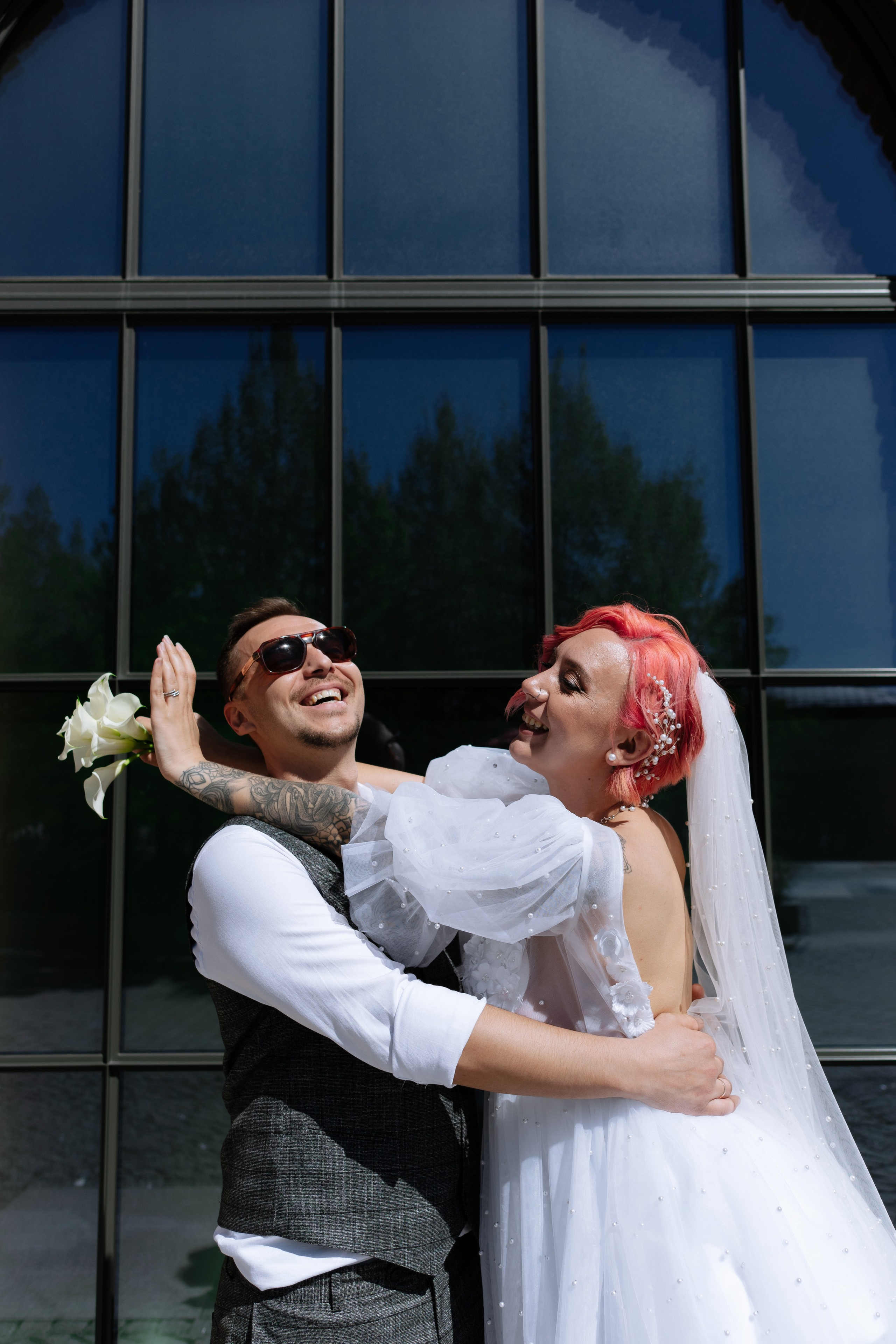 17.06.24. Фотограф Санкт-Петербург