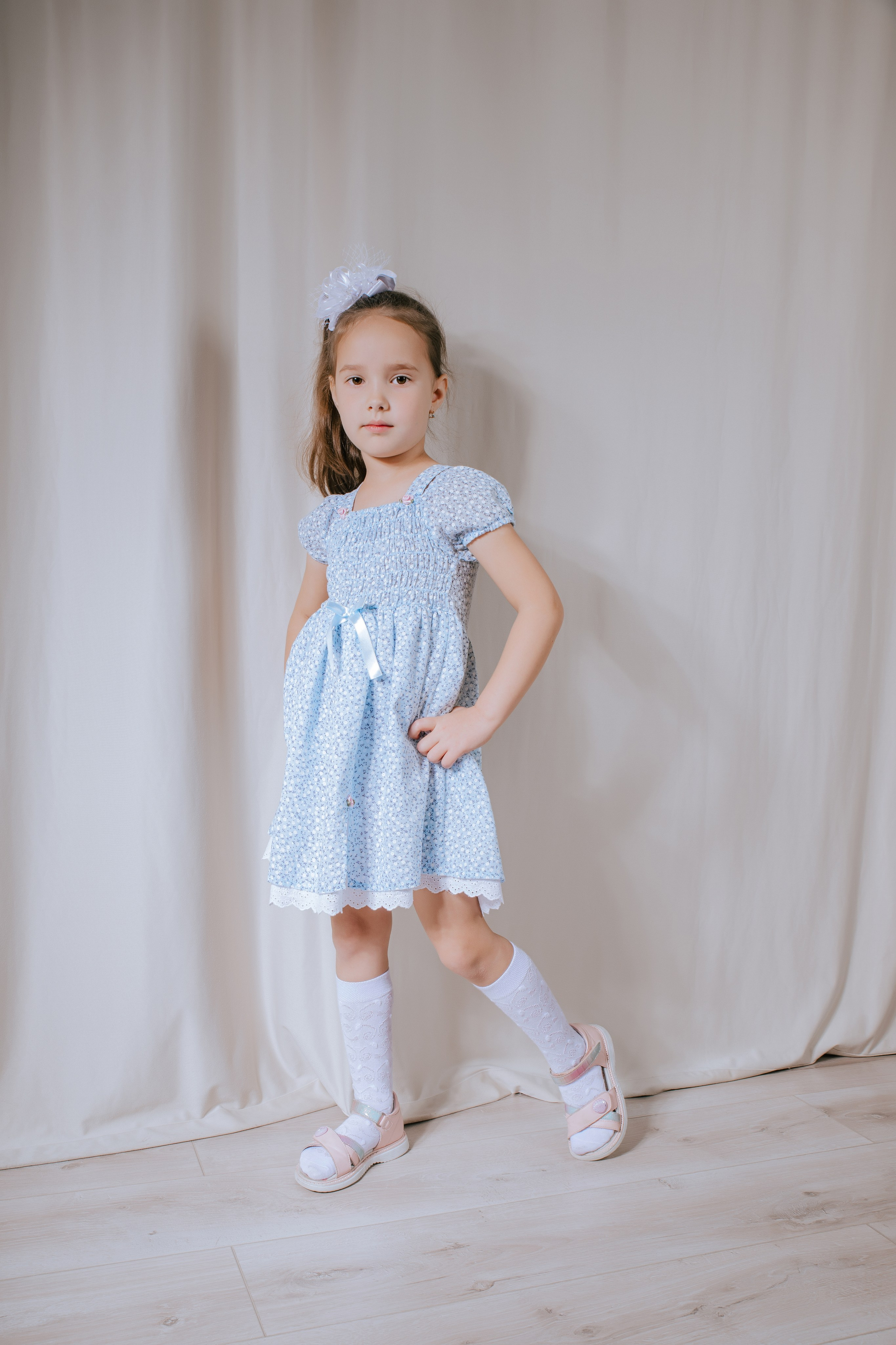 УМКА — 2025. Фотограф Ярмишко Дарья. Выпускные фотокниги