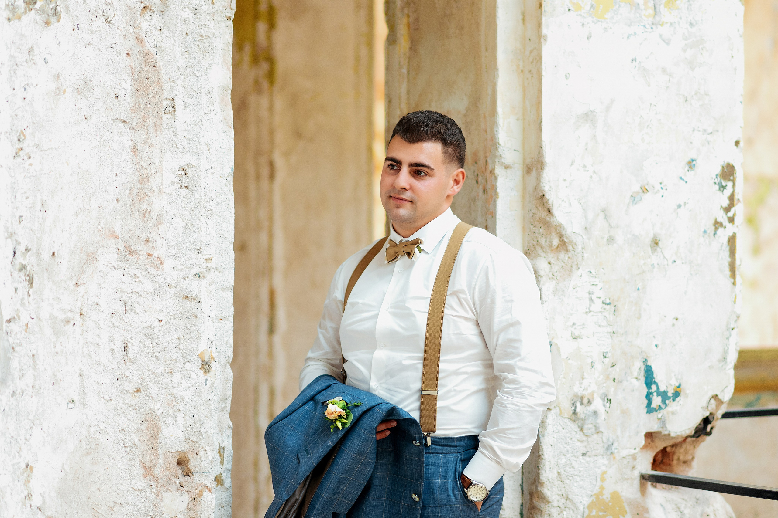 Свадьбы. Свадебный, репортажный и семейный фотограф в Ярославле Артём Коротыш