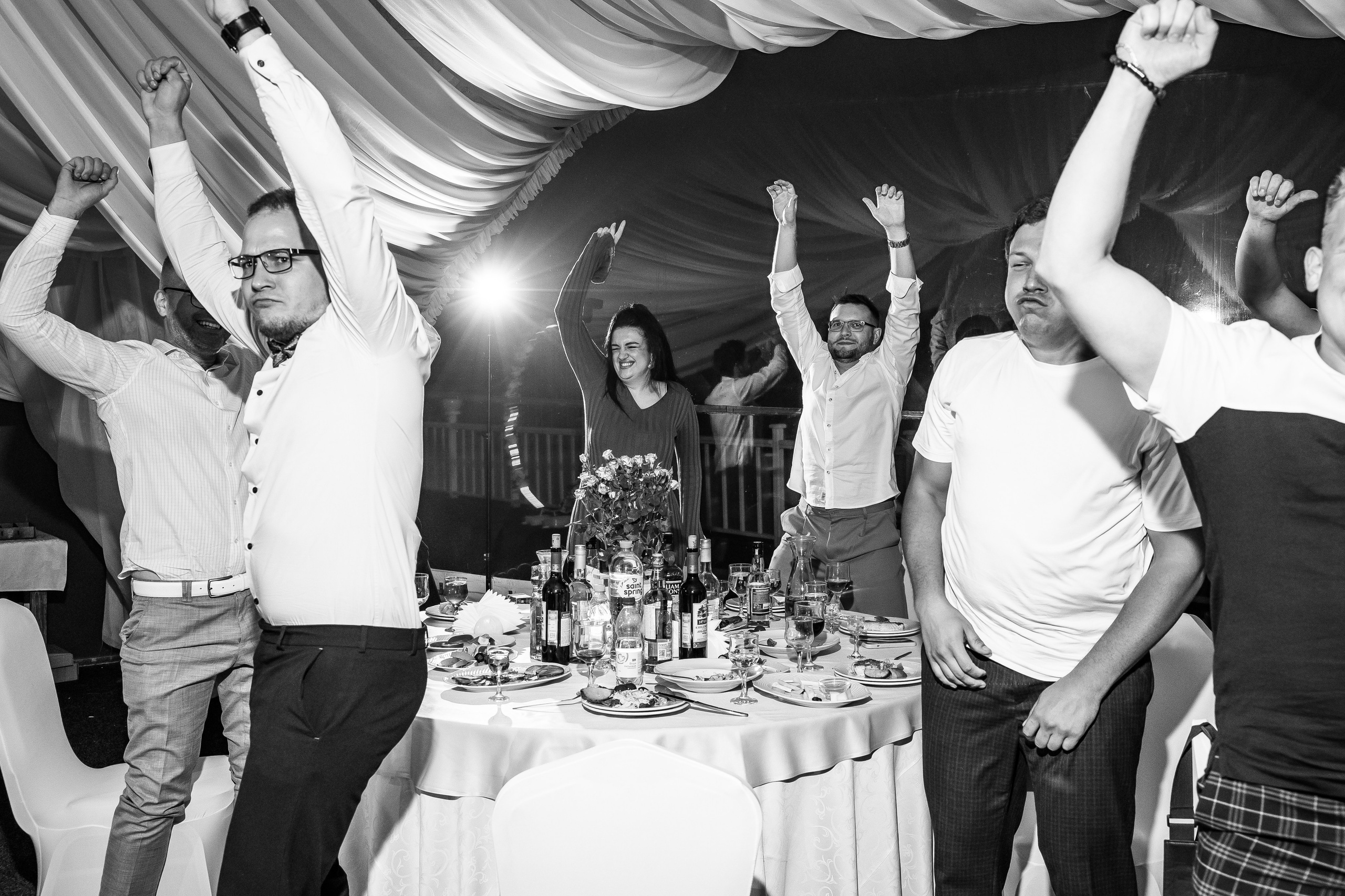 Свадебная серия. Свадебный фотограф в Иваново Гитарина Черняева