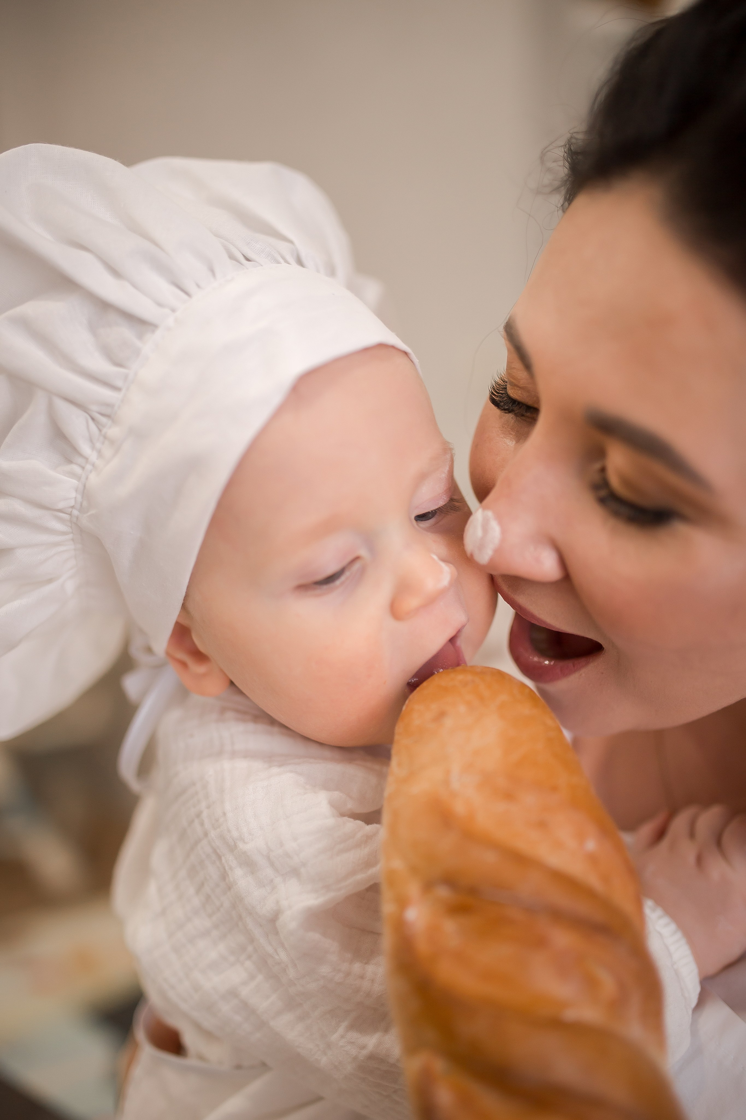 #фотографтольятти #фотографтлт #мамытольятти #мамытлт #детскийфотографтольятти #семейныйфотографтольятти #домашняяфотосессиятольятти #новогодняяфотосессия #тольятти #тлт #фотохолстытольятти #детскаяфотосессиятольятти #фотокнигатольятти #фотопроектытольятти