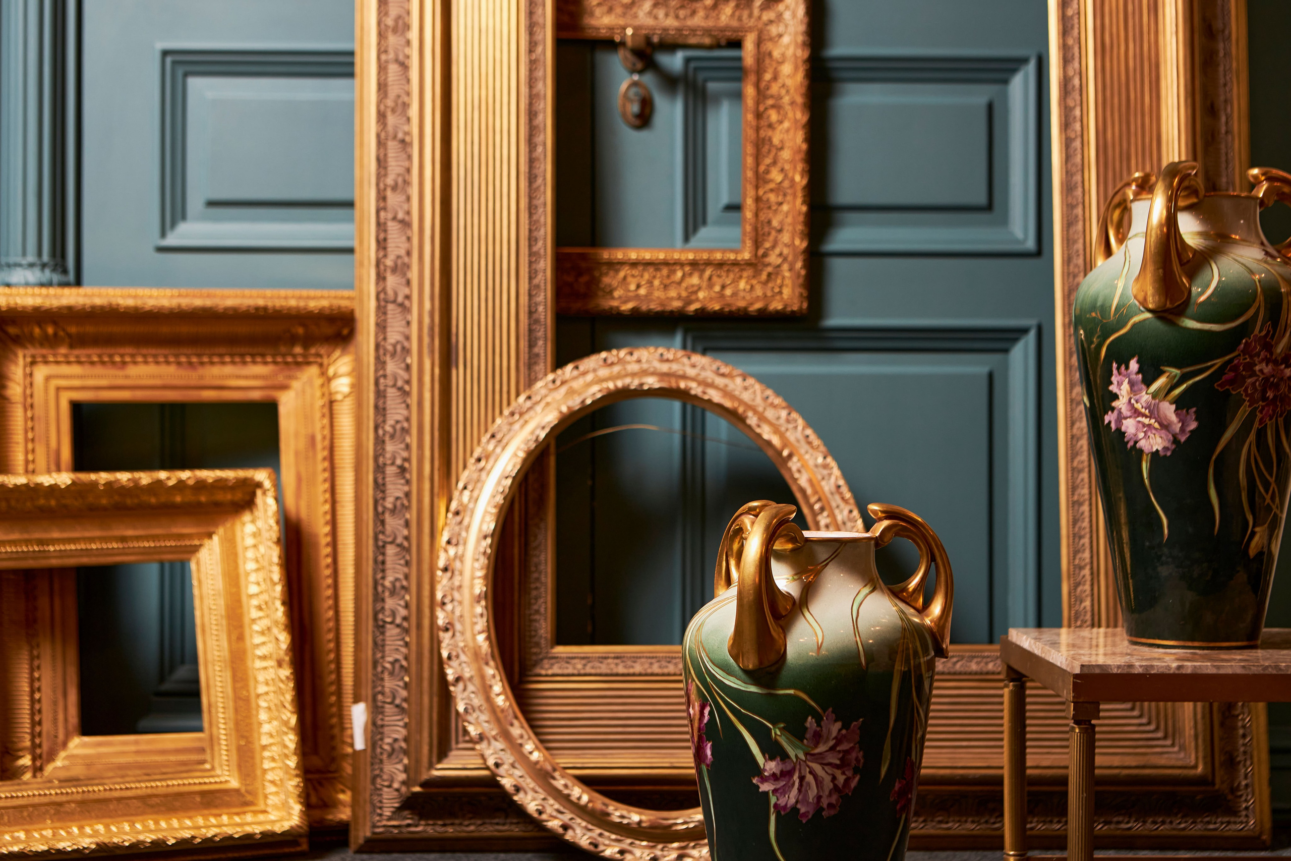 Details. Фотограф Макс Давыдов