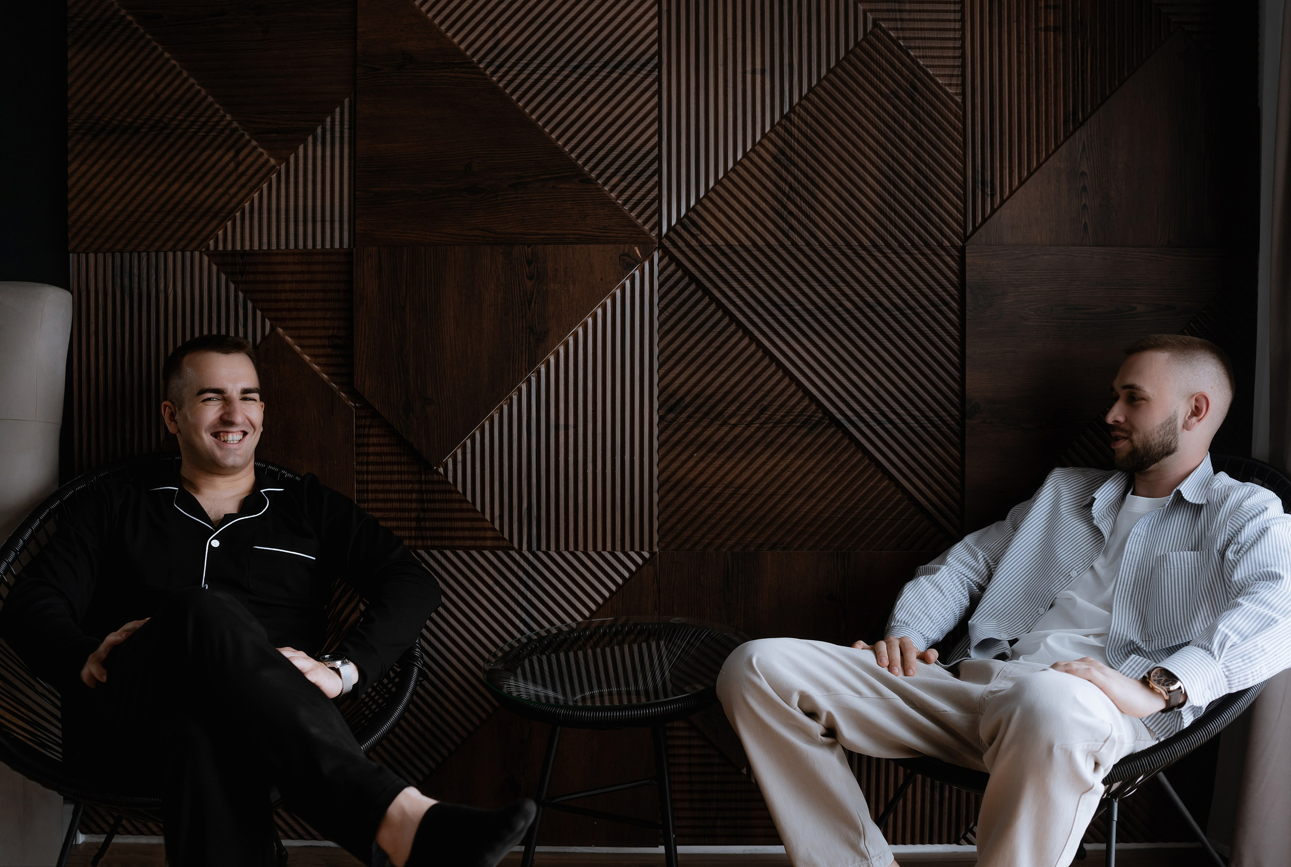 Илья и Юлия. Свадебный и семейный фотограф Екатерина Коробова г. Моздок