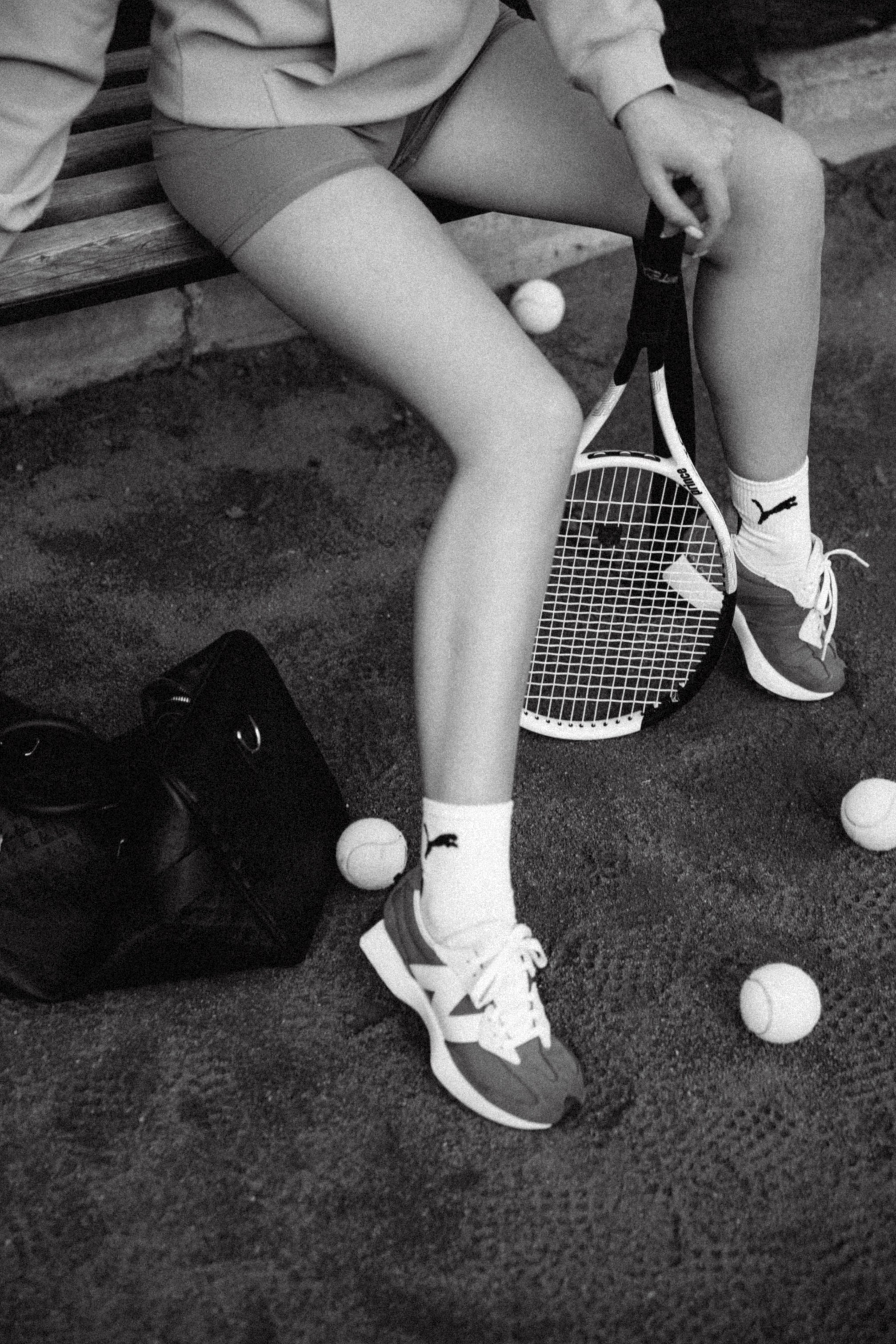 Теннис большой. Семейный свадебный фотограф Екатеринбург Первоуральск Шарнина Алёна