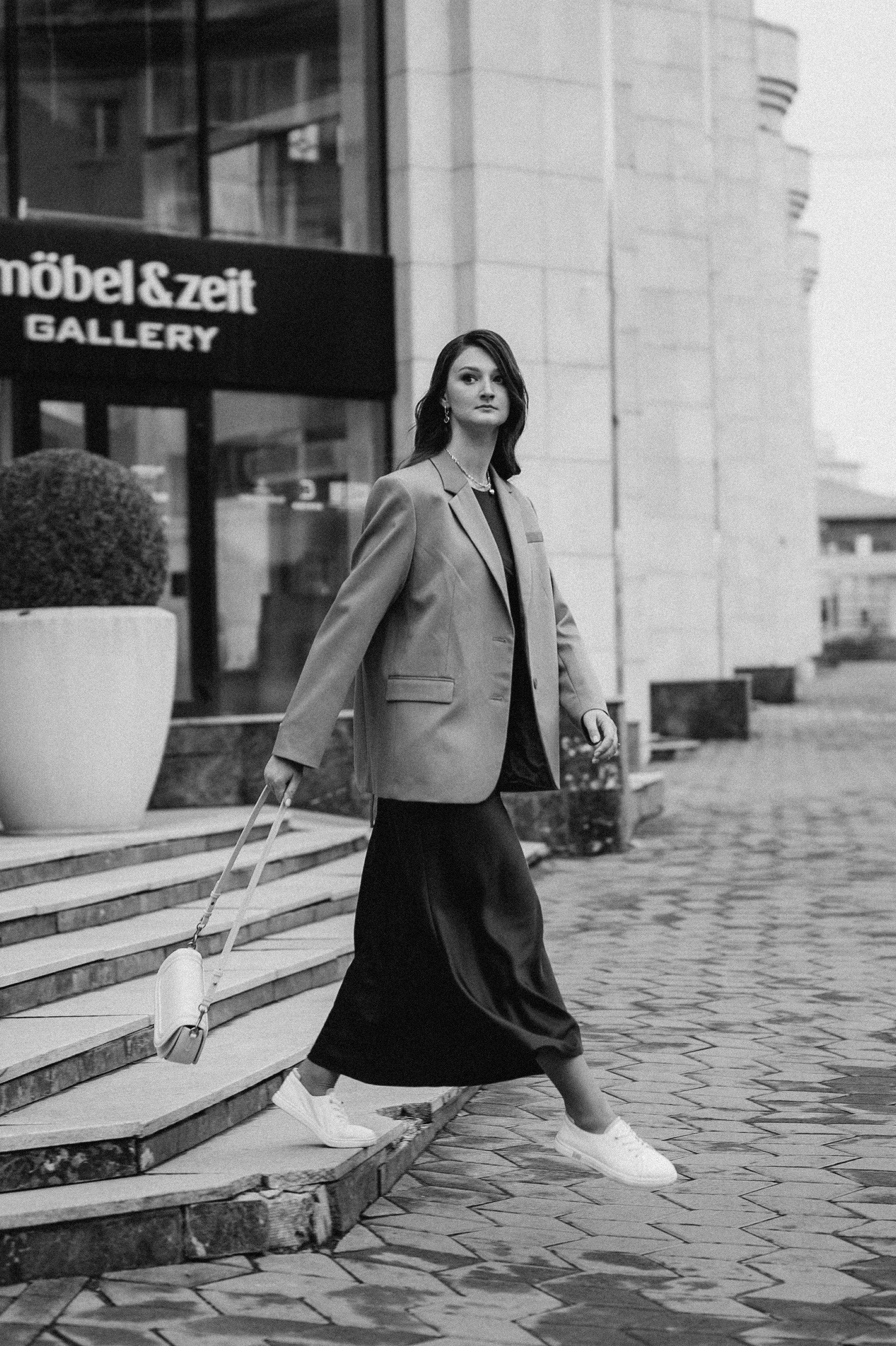 Анна. Семейный свадебный фотограф Екатеринбург Первоуральск Шарнина Алёна