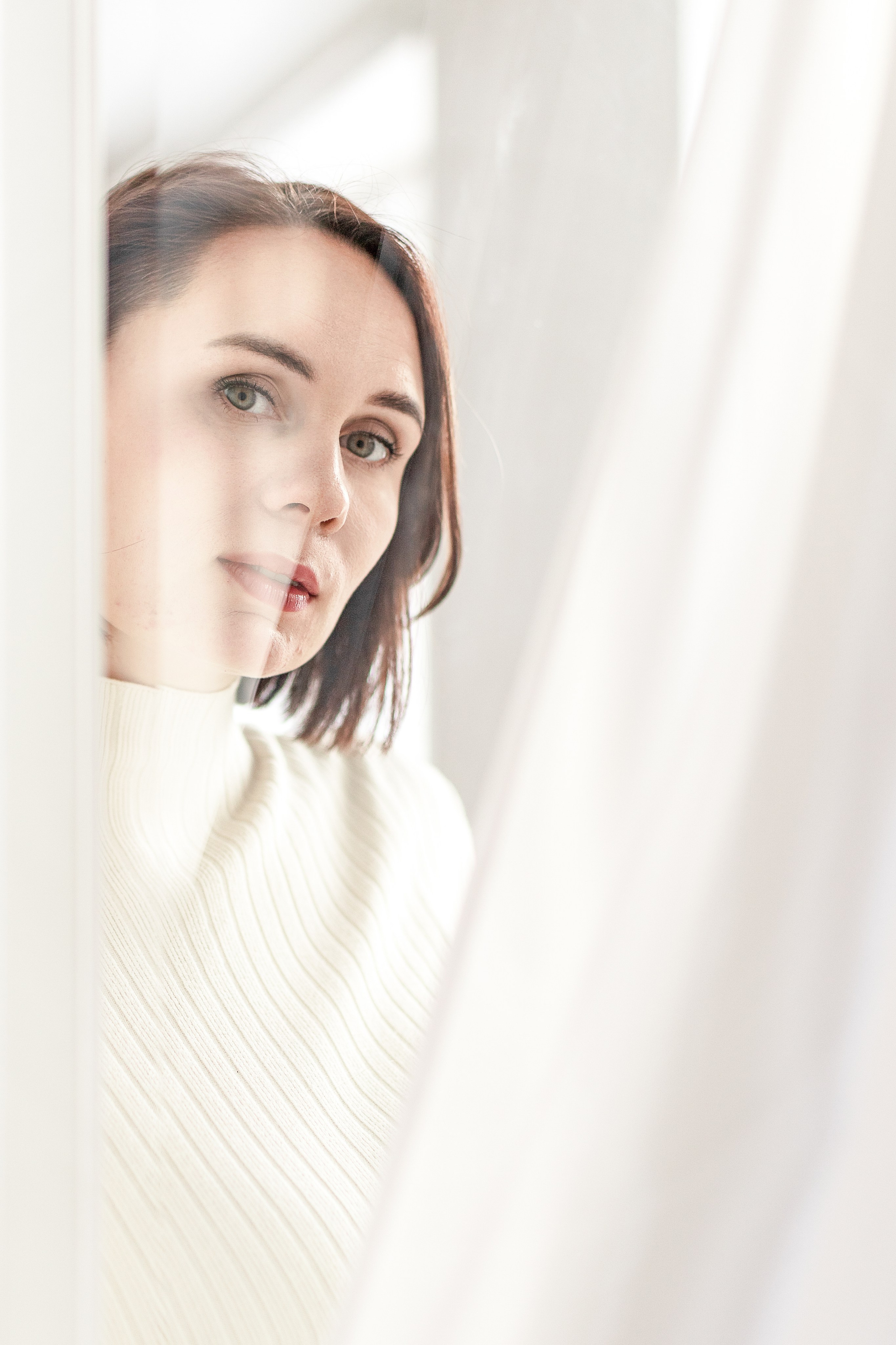 Валя | Вова. Репортажный фотограф Екатеринбург | Яркий, качественный репортаж | Концерты, клубы, репортаж, праздники, корпоративы