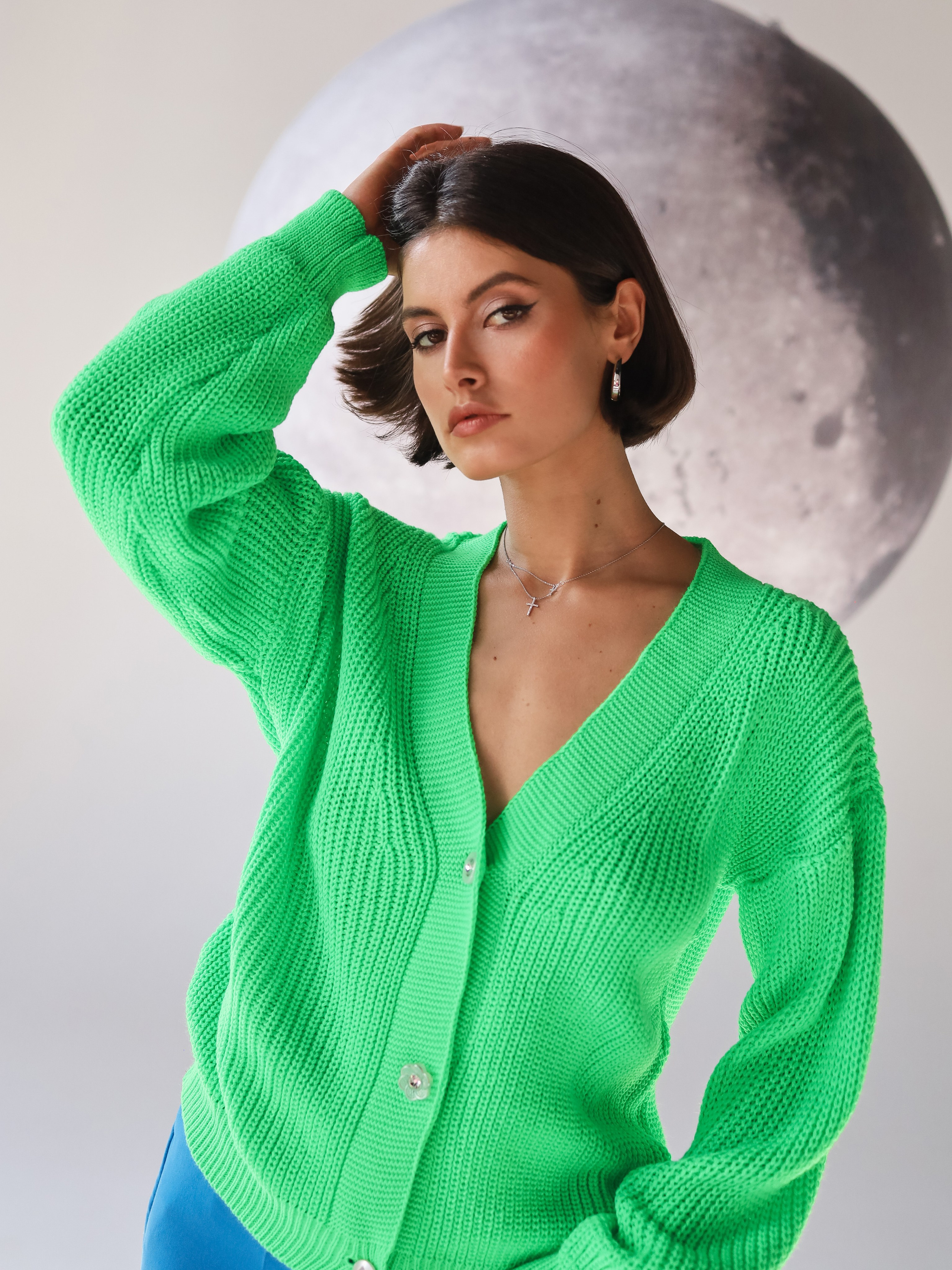 Для брендов / Каталог. Свадебный и портретный фотограф в Москве Даша Бондарева