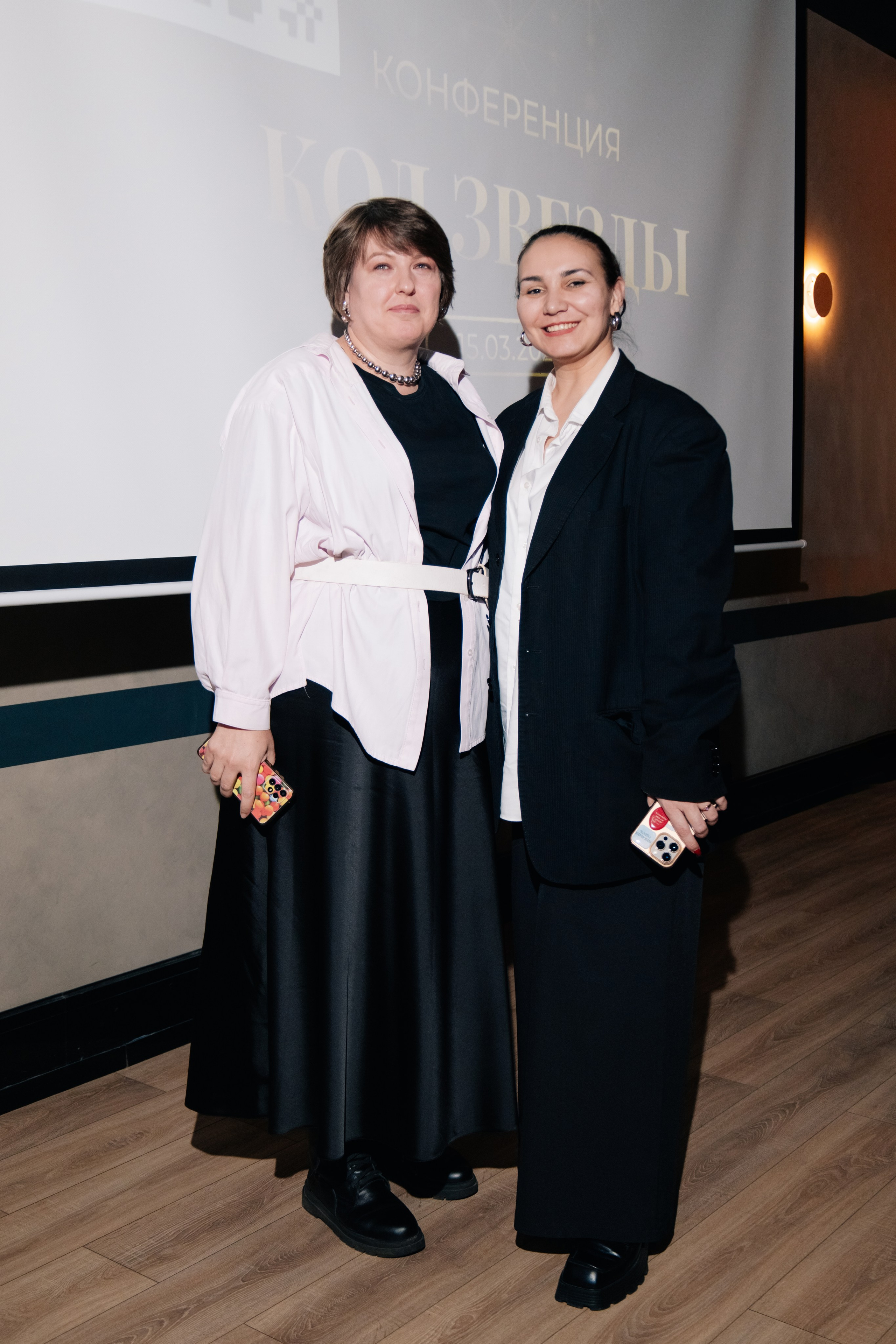 Репортаж. Репортажный ивент фотограф СПб Кирилл Зубков